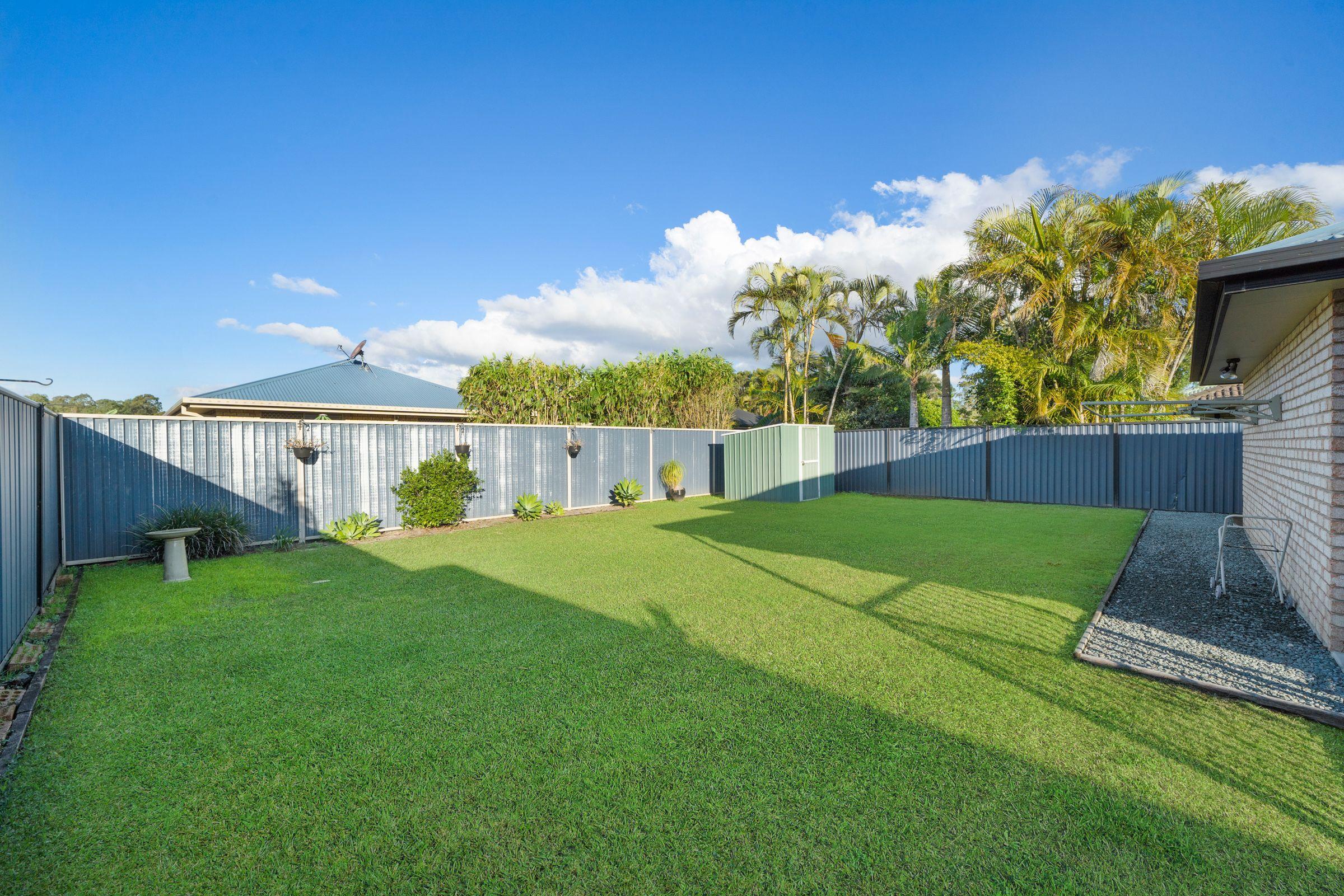 House for Rent: Bald Hills, QLD 4036, QLD, 4036