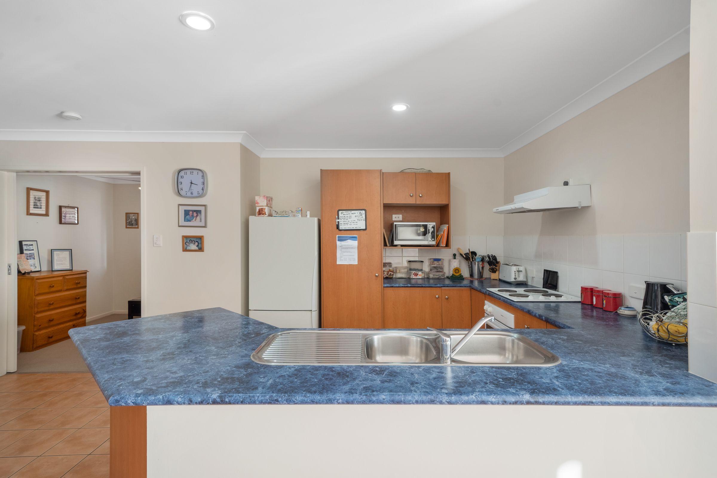 House for Rent: Bald Hills, QLD 4036, QLD, 4036