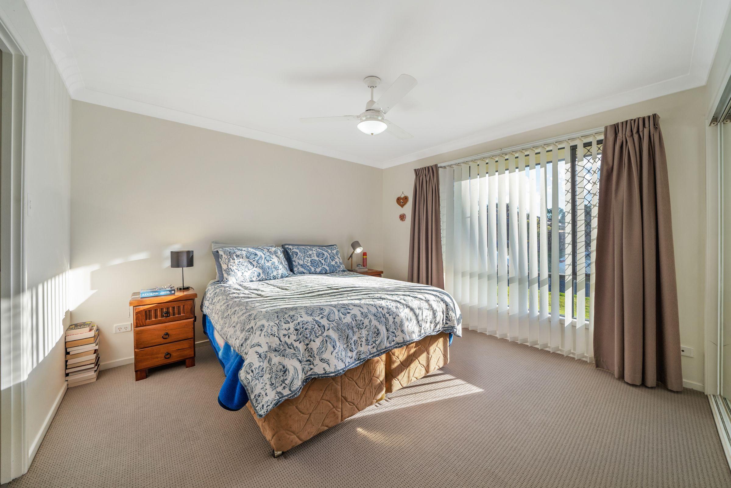 House for Rent: Bald Hills, QLD 4036, QLD, 4036
