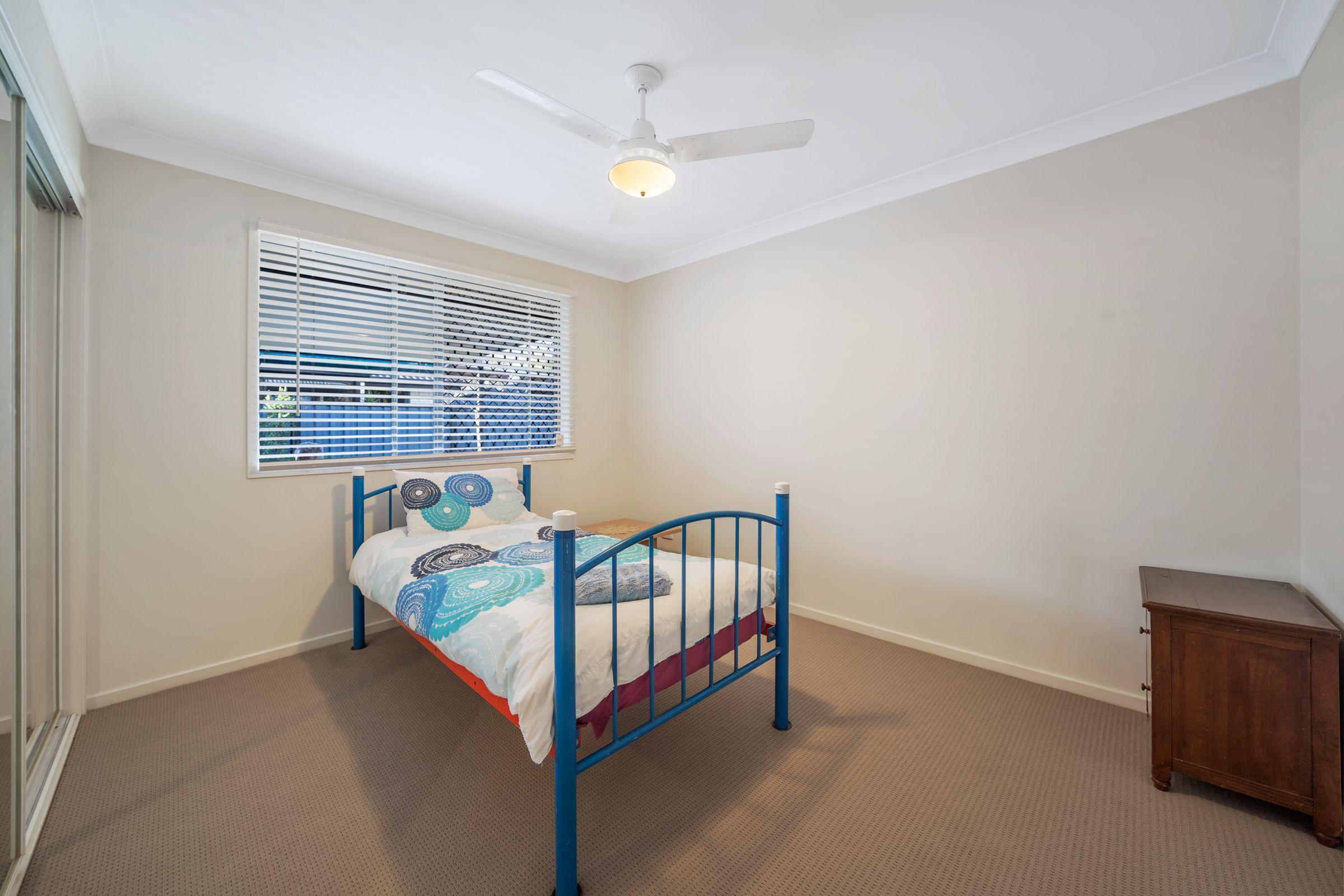 House for Rent: Bald Hills, QLD 4036, QLD, 4036