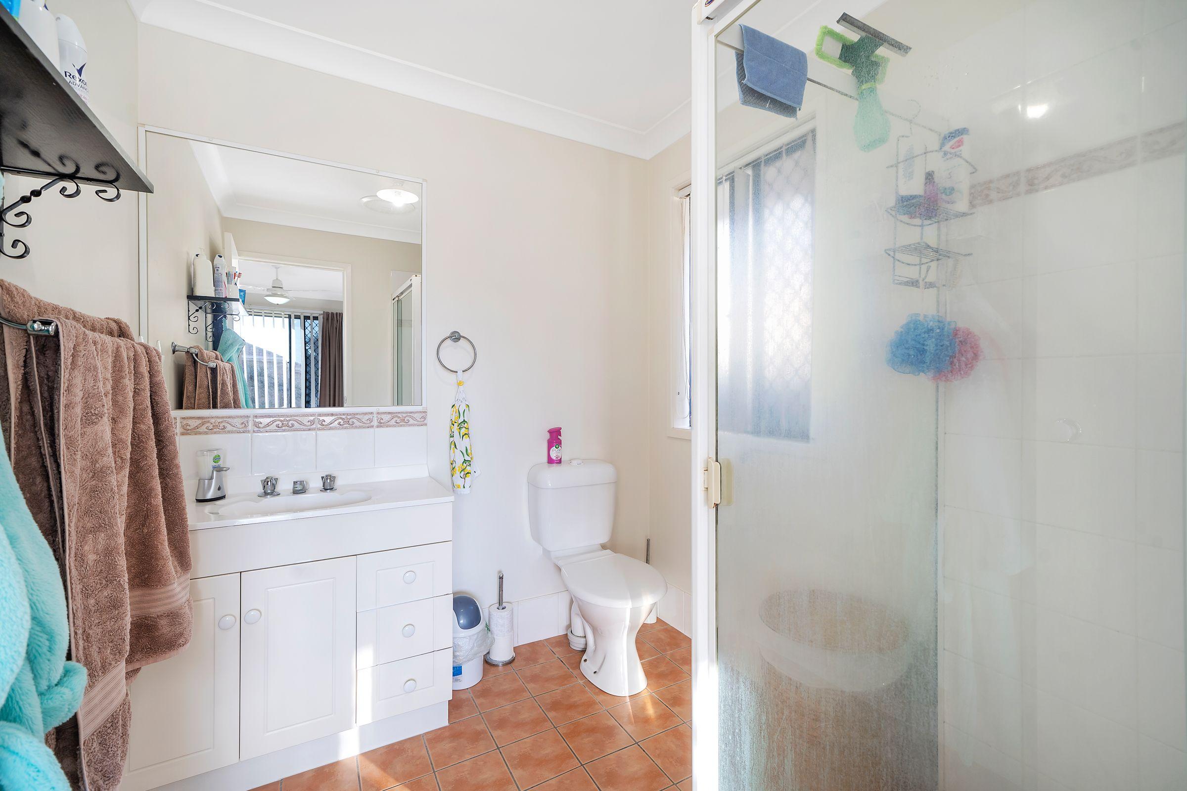 House for Rent: Bald Hills, QLD 4036, QLD, 4036