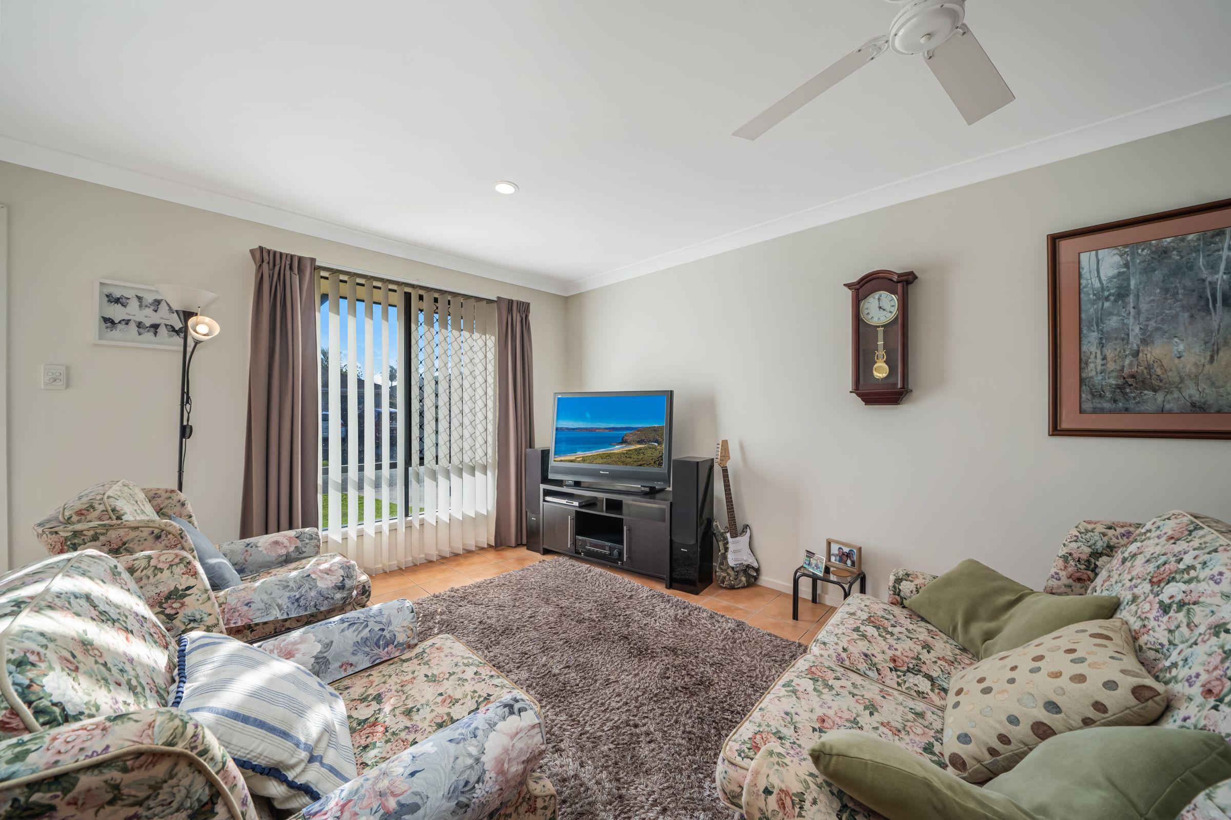 House for Rent: Bald Hills, QLD 4036, QLD, 4036