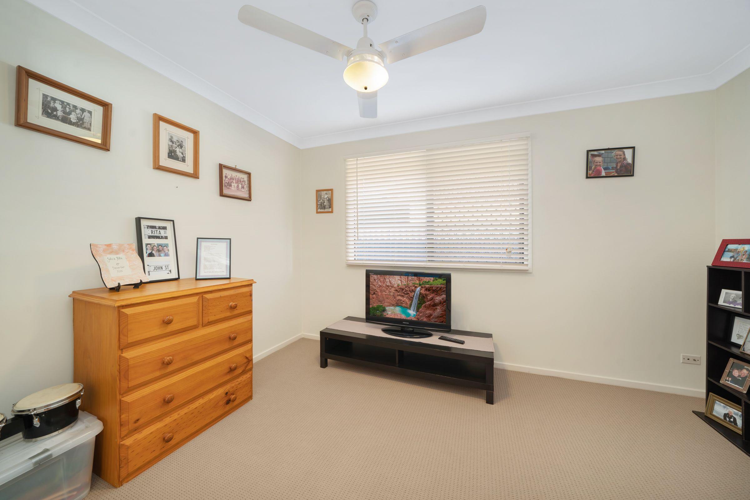 House for Rent: Bald Hills, QLD 4036, QLD, 4036