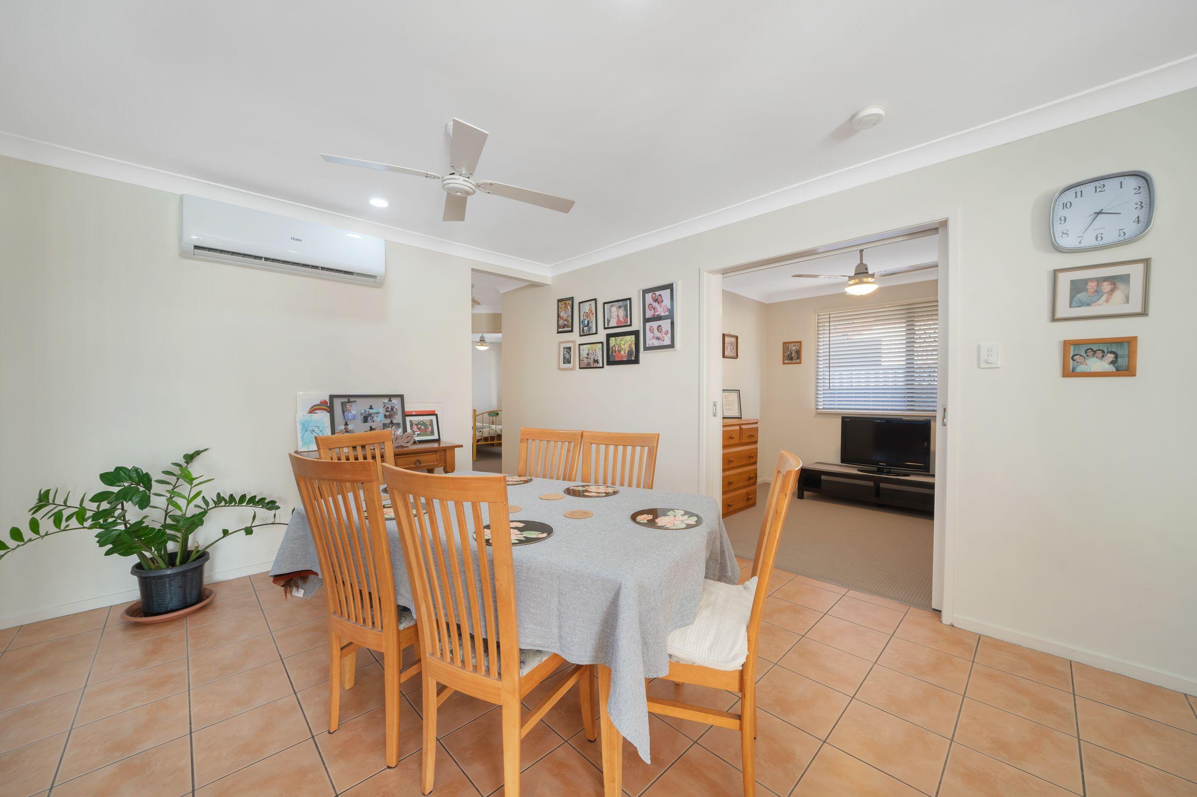House for Rent: Bald Hills, QLD 4036, QLD, 4036
