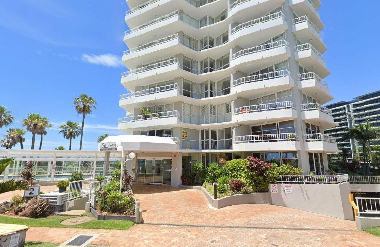 House for Rent: Palm Beach, QLD 4221, QLD, 4221
