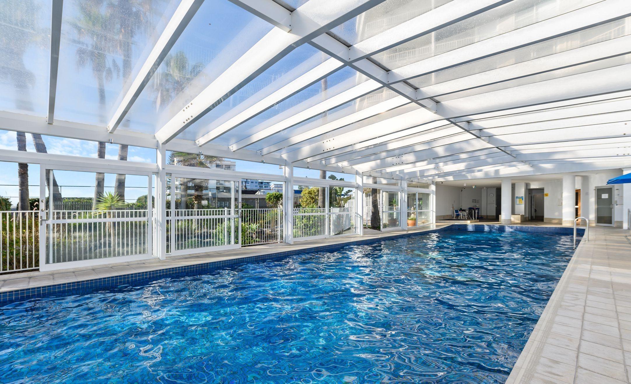 House for Rent: Palm Beach, QLD 4221, QLD, 4221