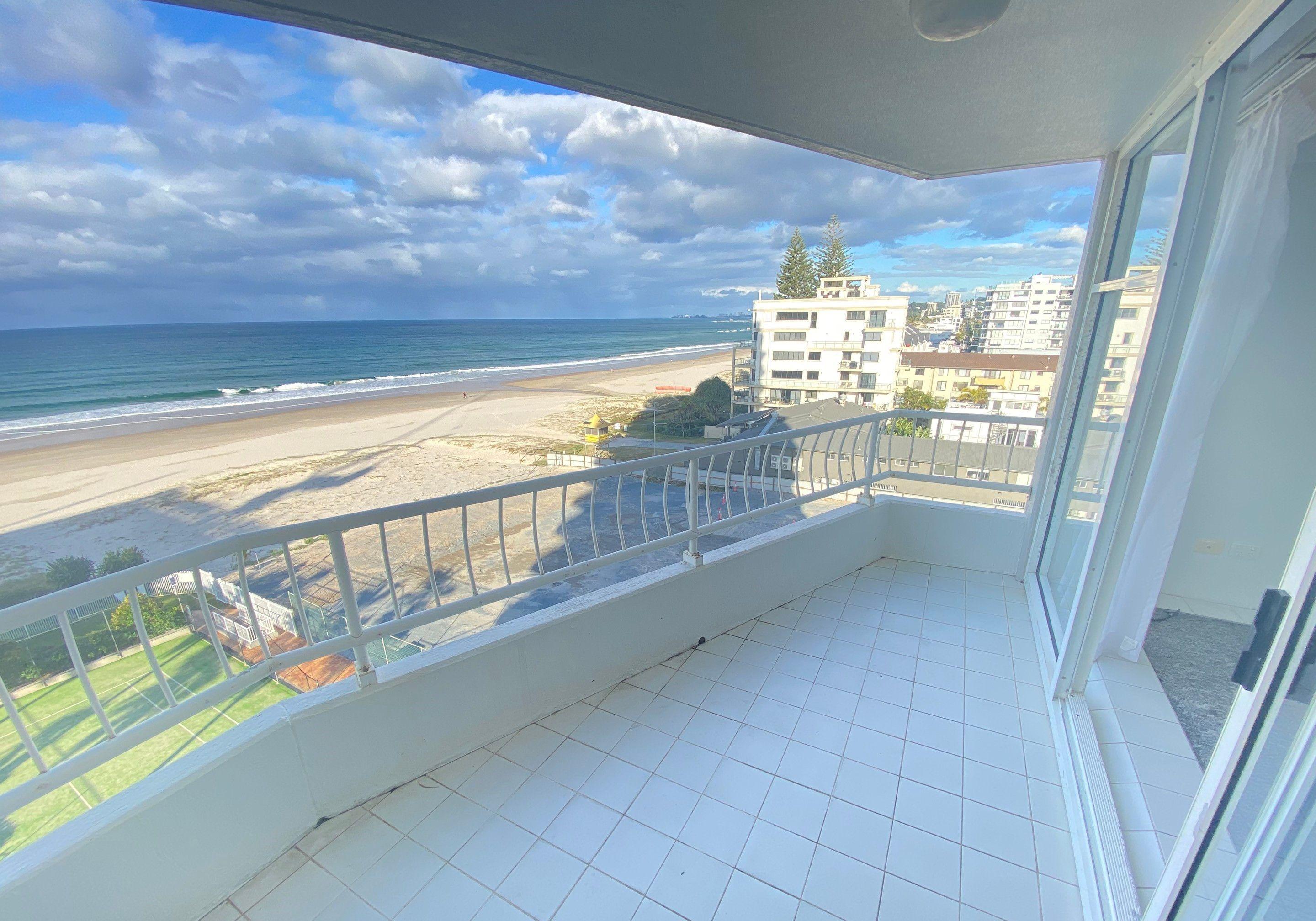 House for Rent: Palm Beach, QLD 4221, QLD, 4221