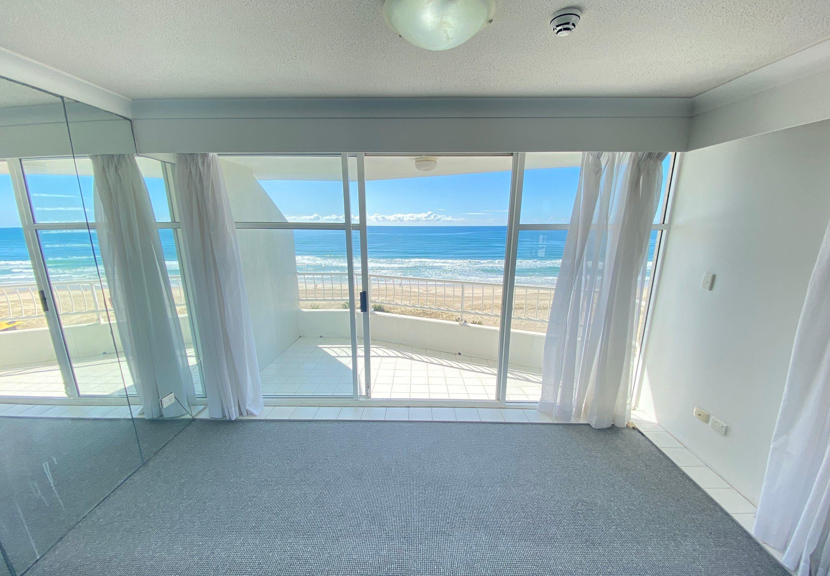 House for Rent: Palm Beach, QLD 4221, QLD, 4221