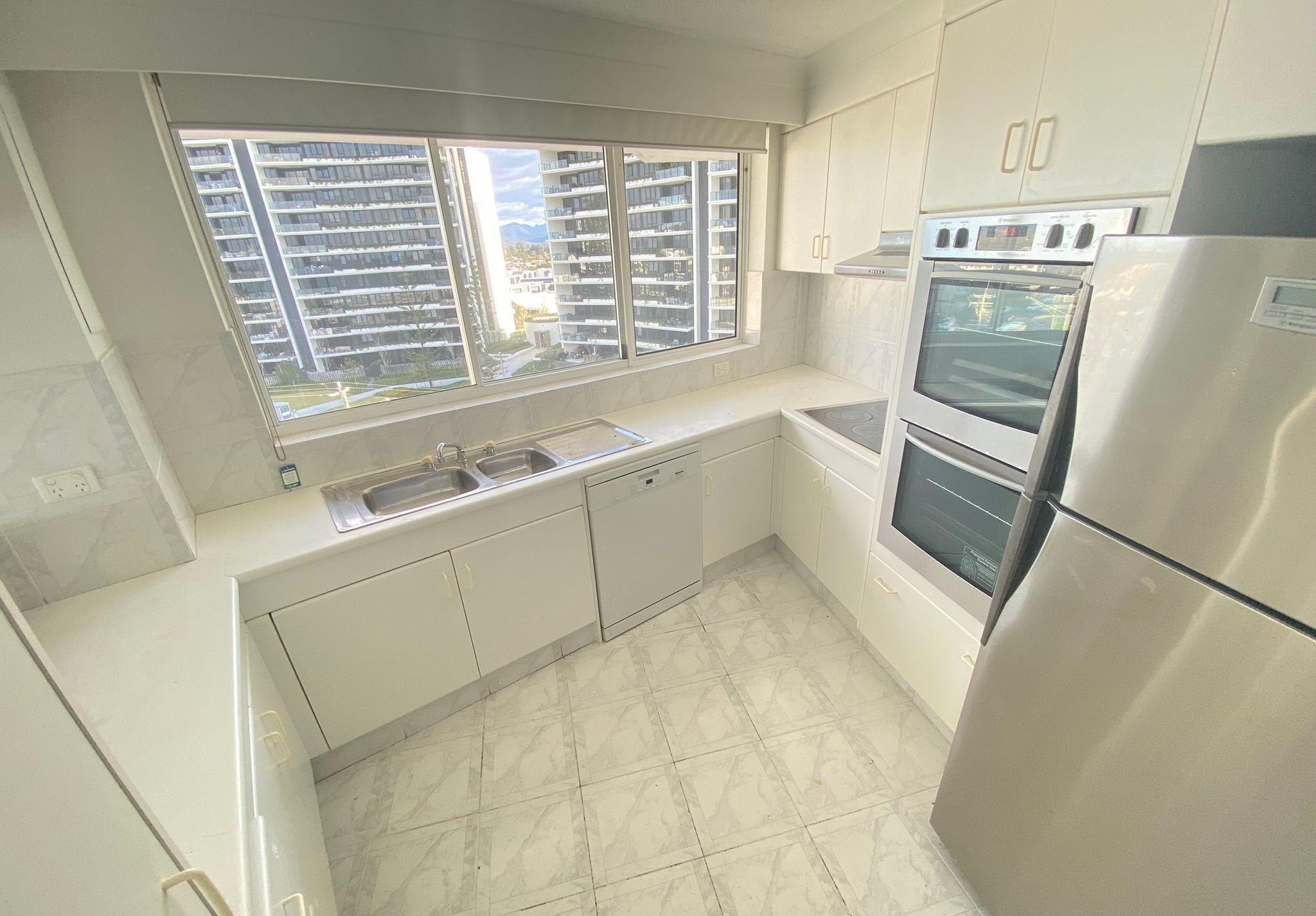 House for Rent: Palm Beach, QLD 4221, QLD, 4221