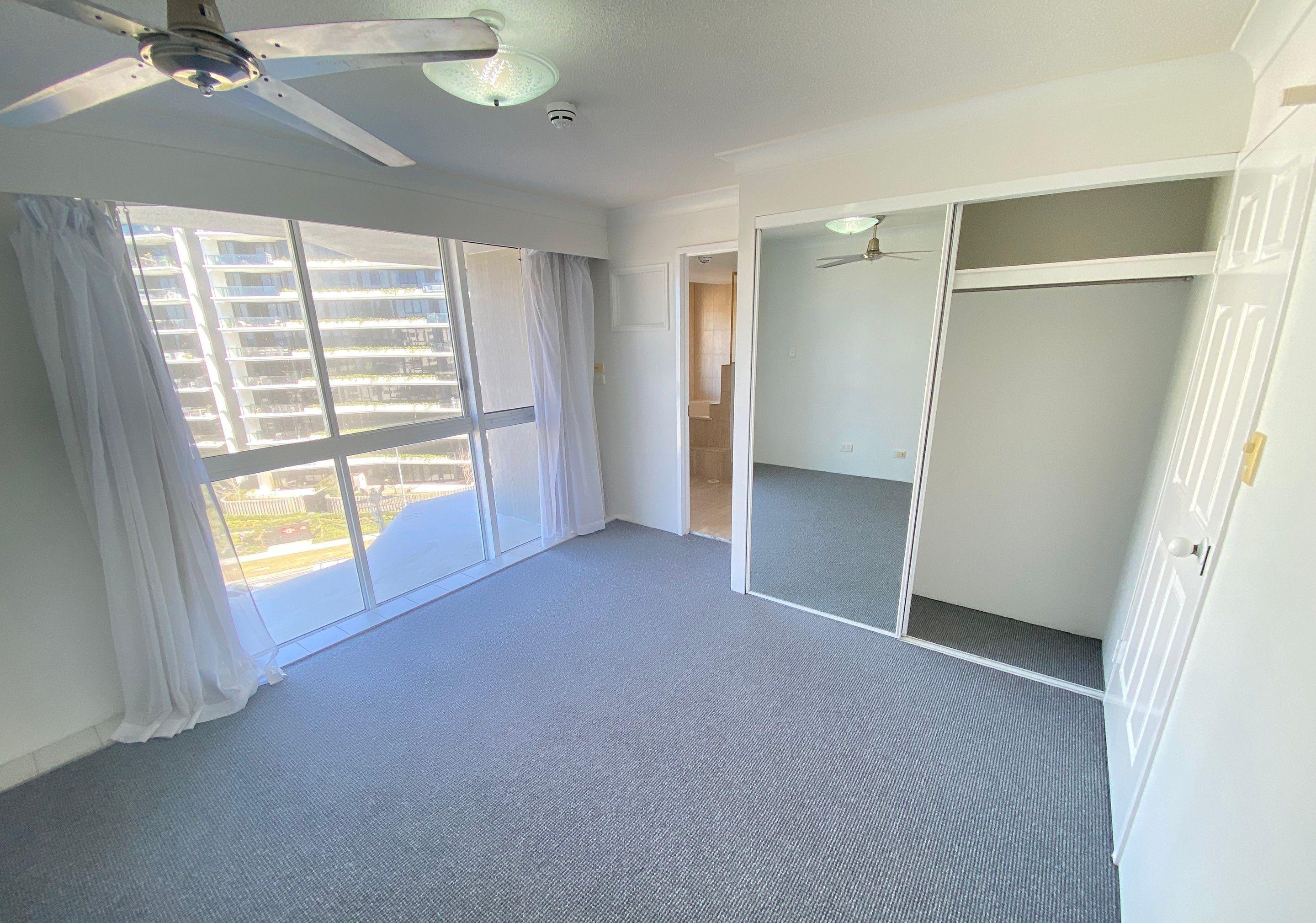 House for Rent: Palm Beach, QLD 4221, QLD, 4221
