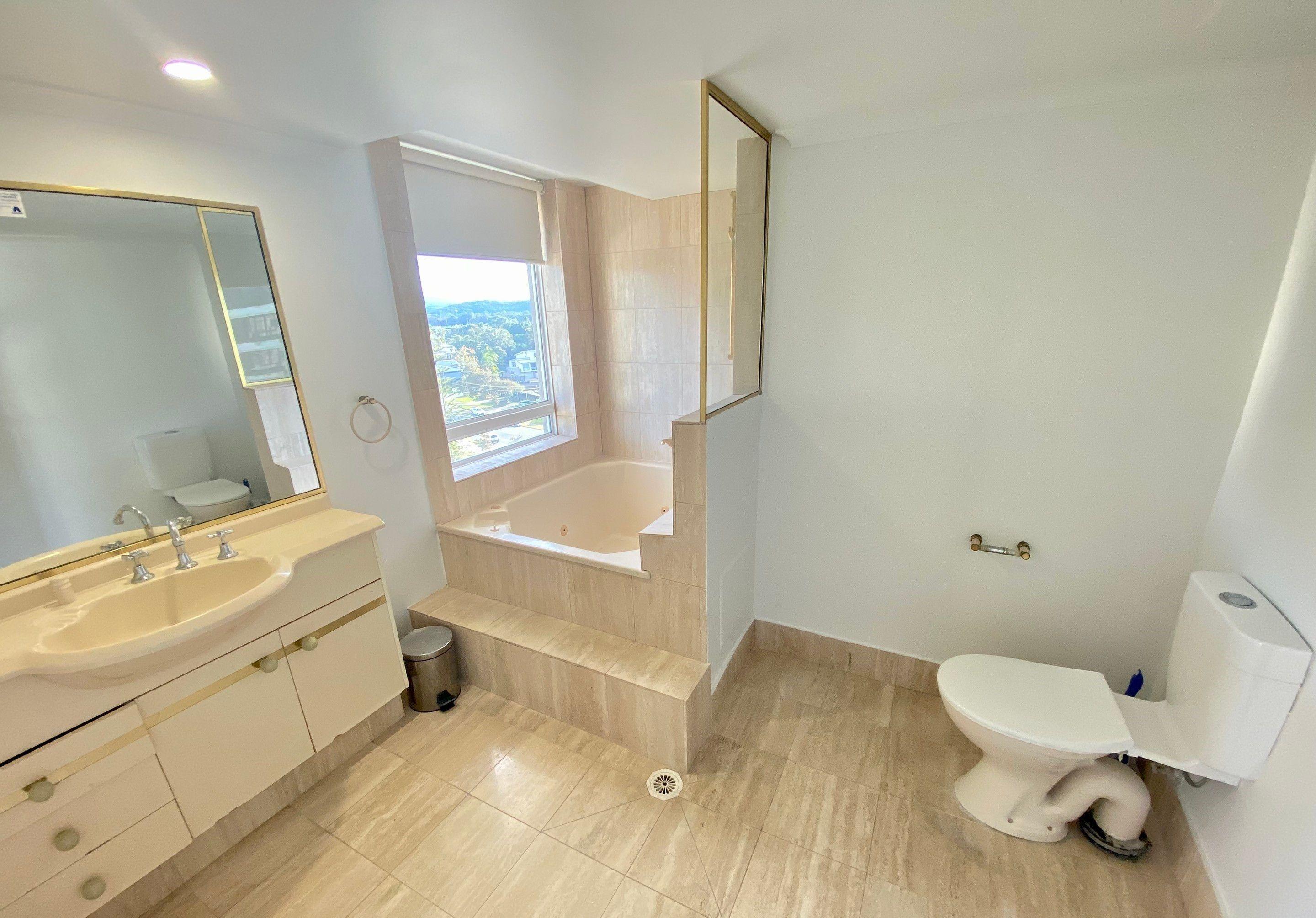 House for Rent: Palm Beach, QLD 4221, QLD, 4221