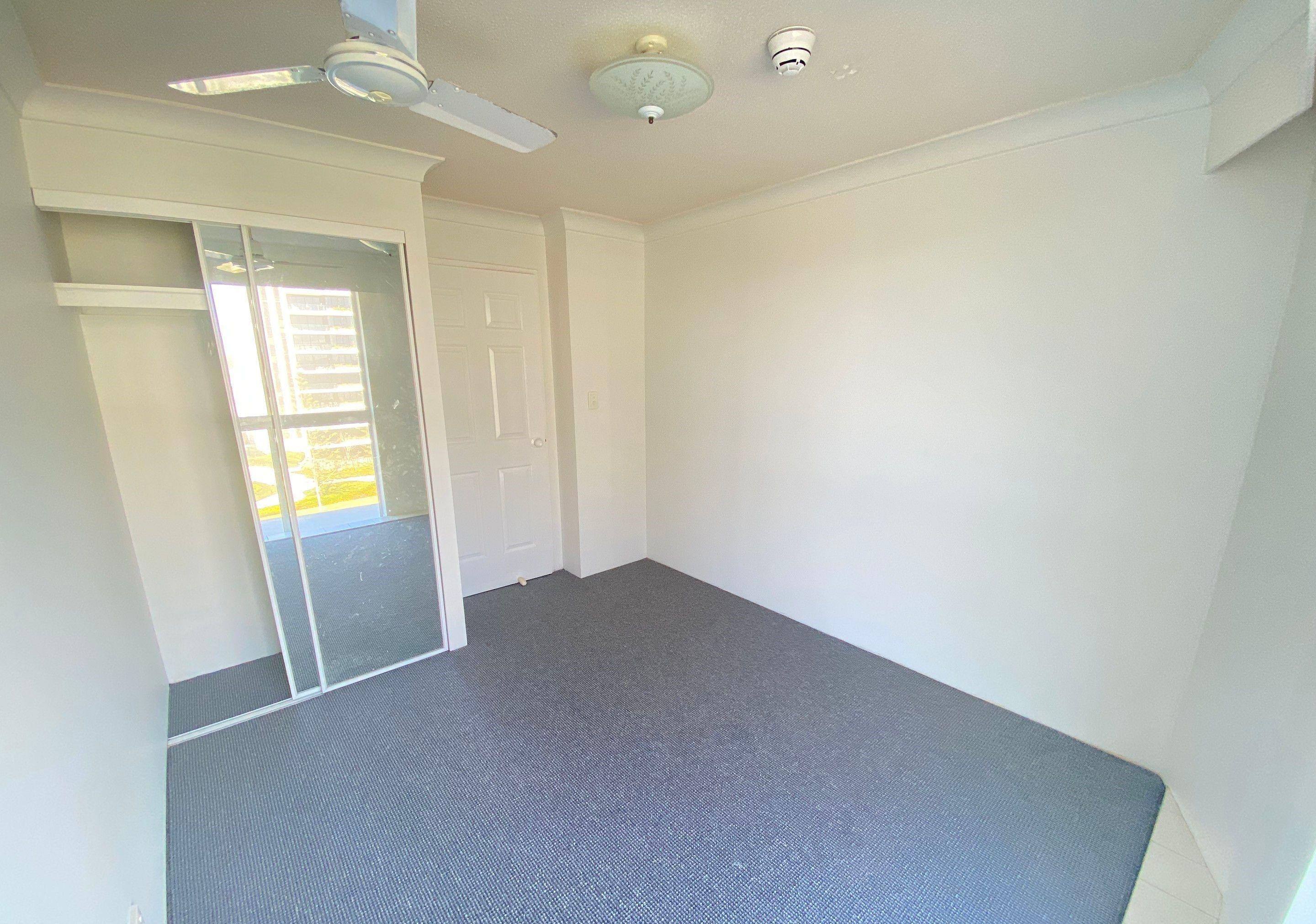 House for Rent: Palm Beach, QLD 4221, QLD, 4221