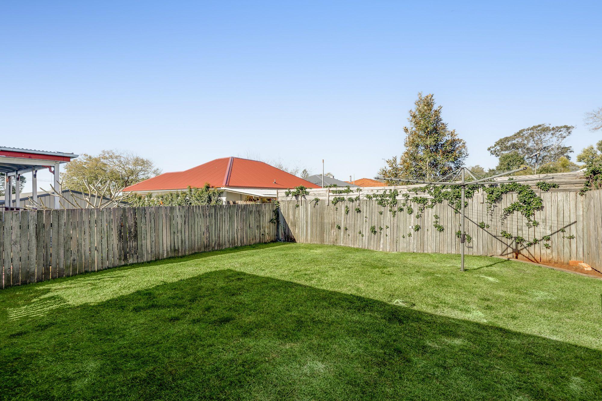 House for Rent: Harristown, QLD 4350, QLD, 4350