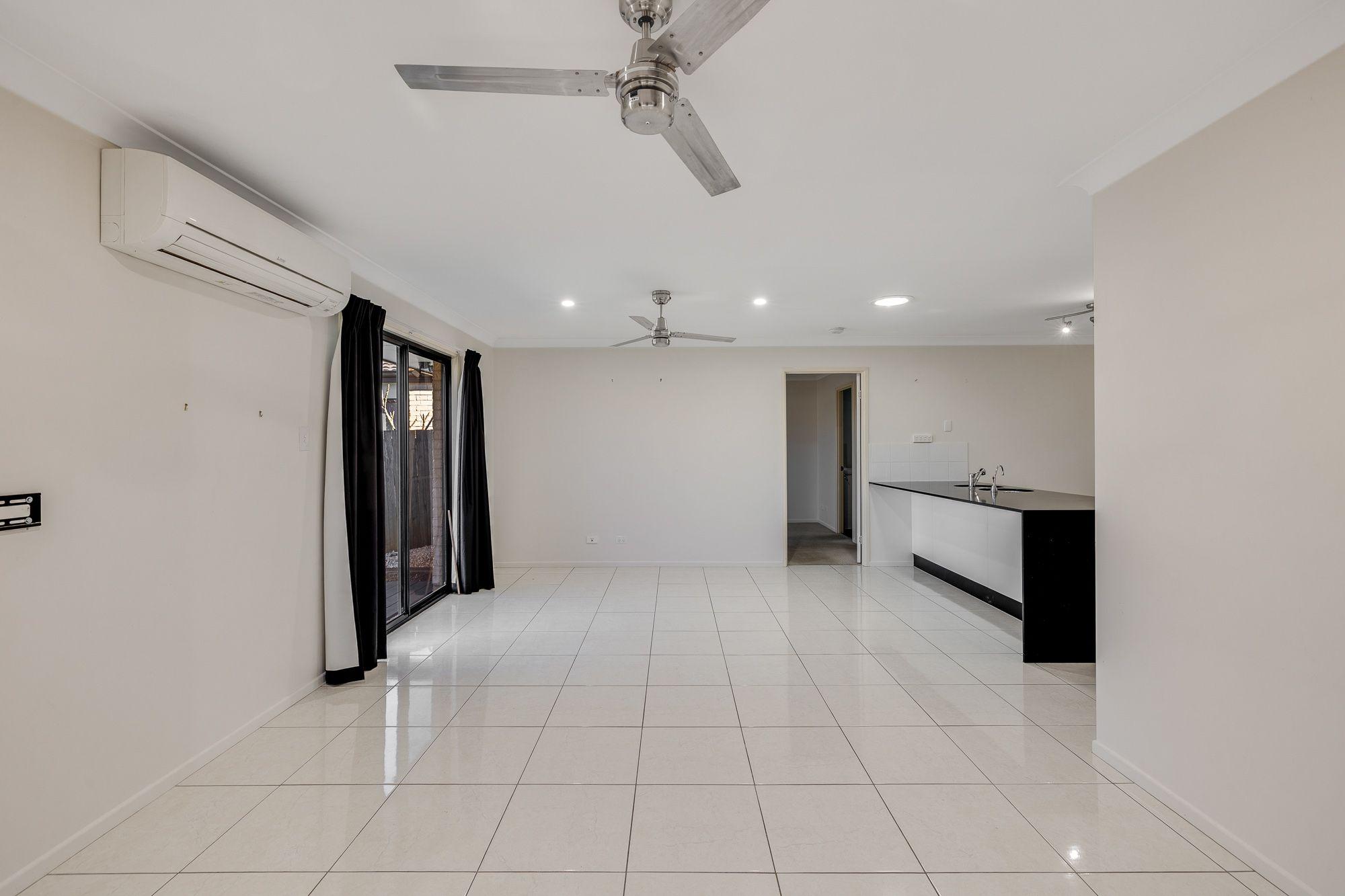 House for Rent: Harristown, QLD 4350, QLD, 4350