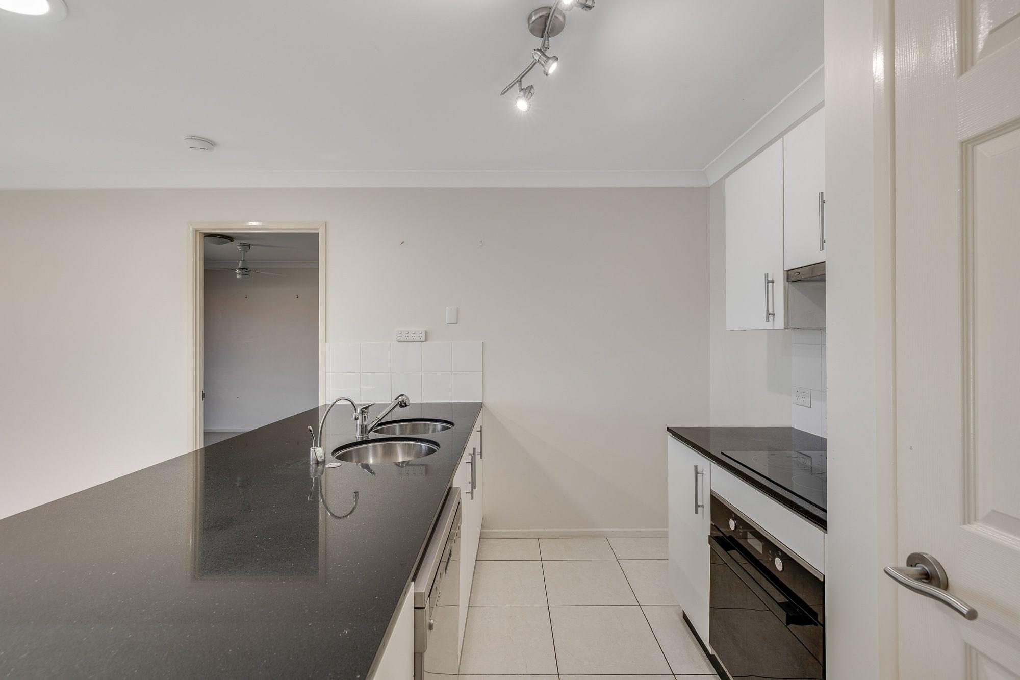 House for Rent: Harristown, QLD 4350, QLD, 4350