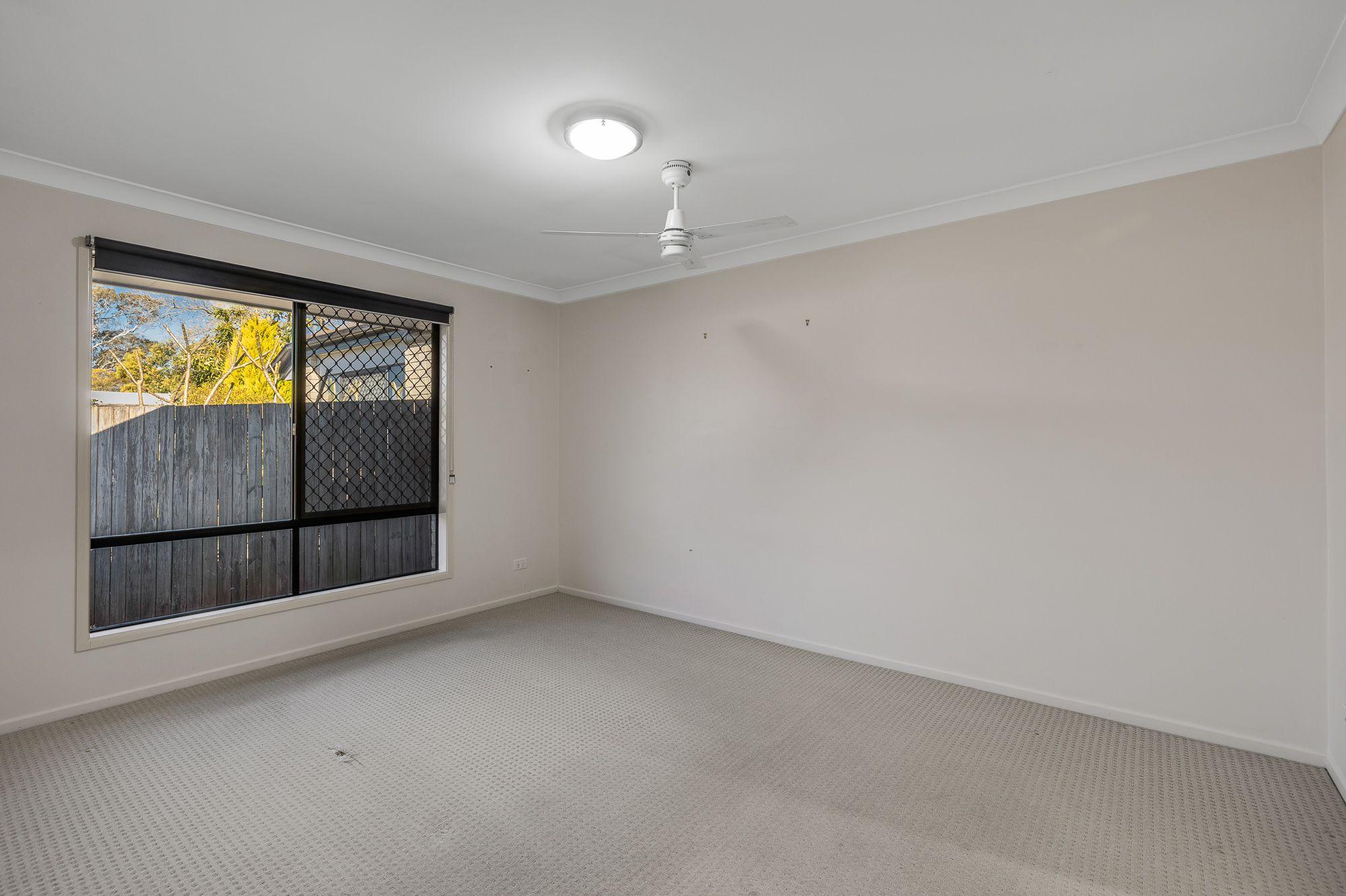House for Rent: Harristown, QLD 4350, QLD, 4350