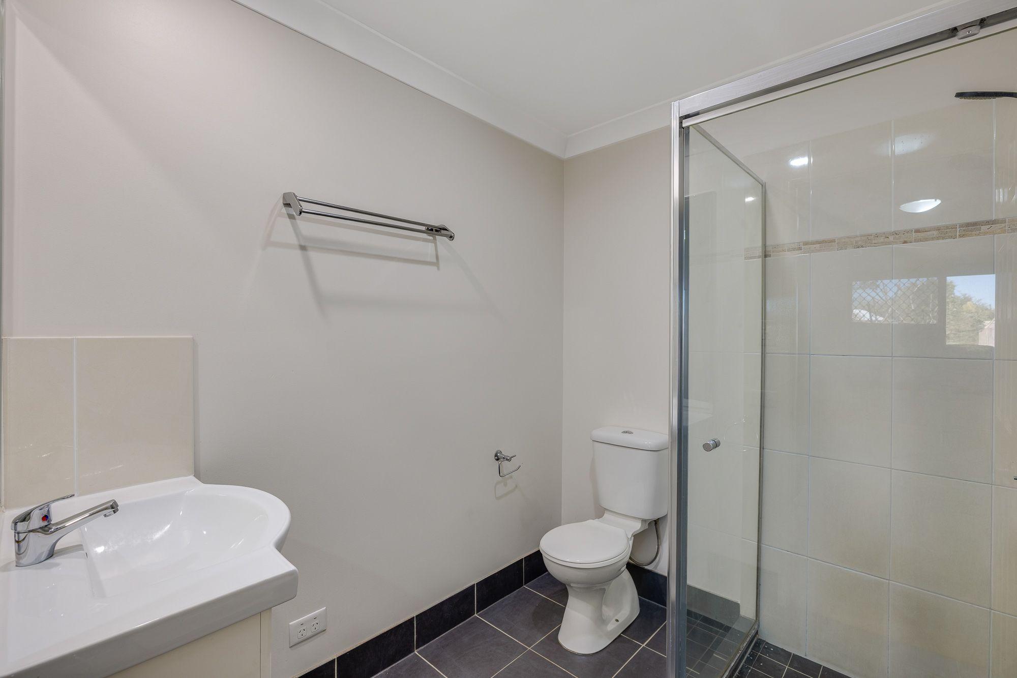 House for Rent: Harristown, QLD 4350, QLD, 4350