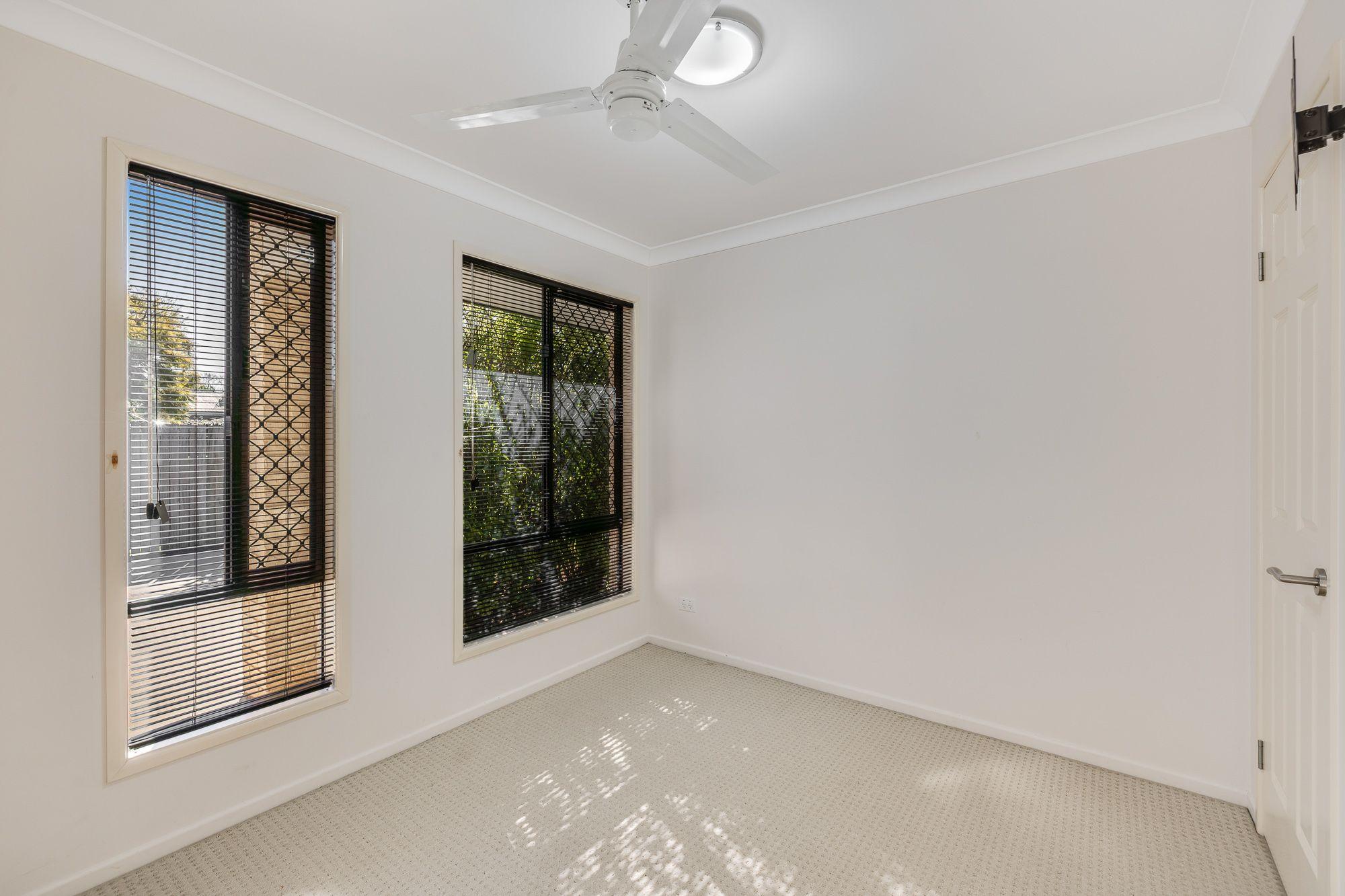 House for Rent: Harristown, QLD 4350, QLD, 4350