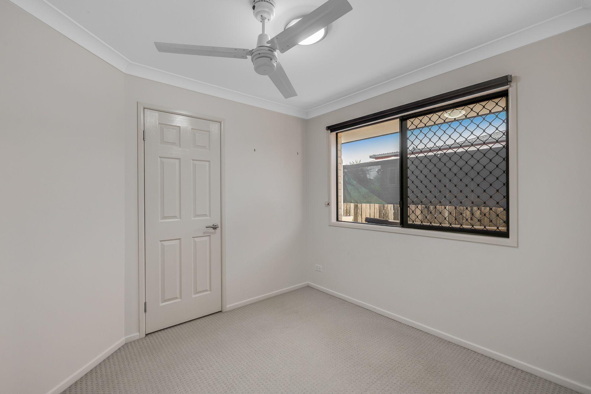 House for Rent: Harristown, QLD 4350, QLD, 4350