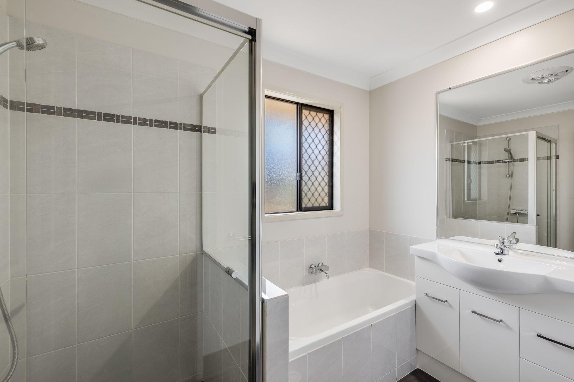 House for Rent: Harristown, QLD 4350, QLD, 4350