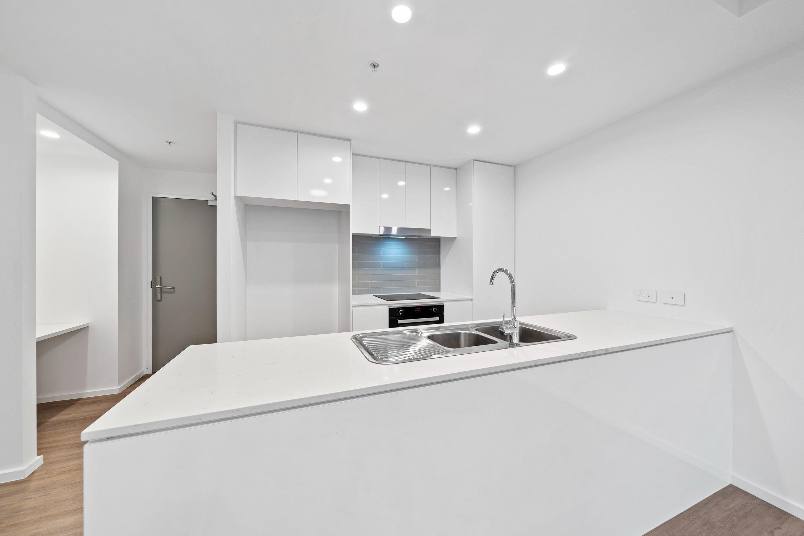 Apartment for Rent: Varsity Lakes, QLD 4227, QLD, 4227