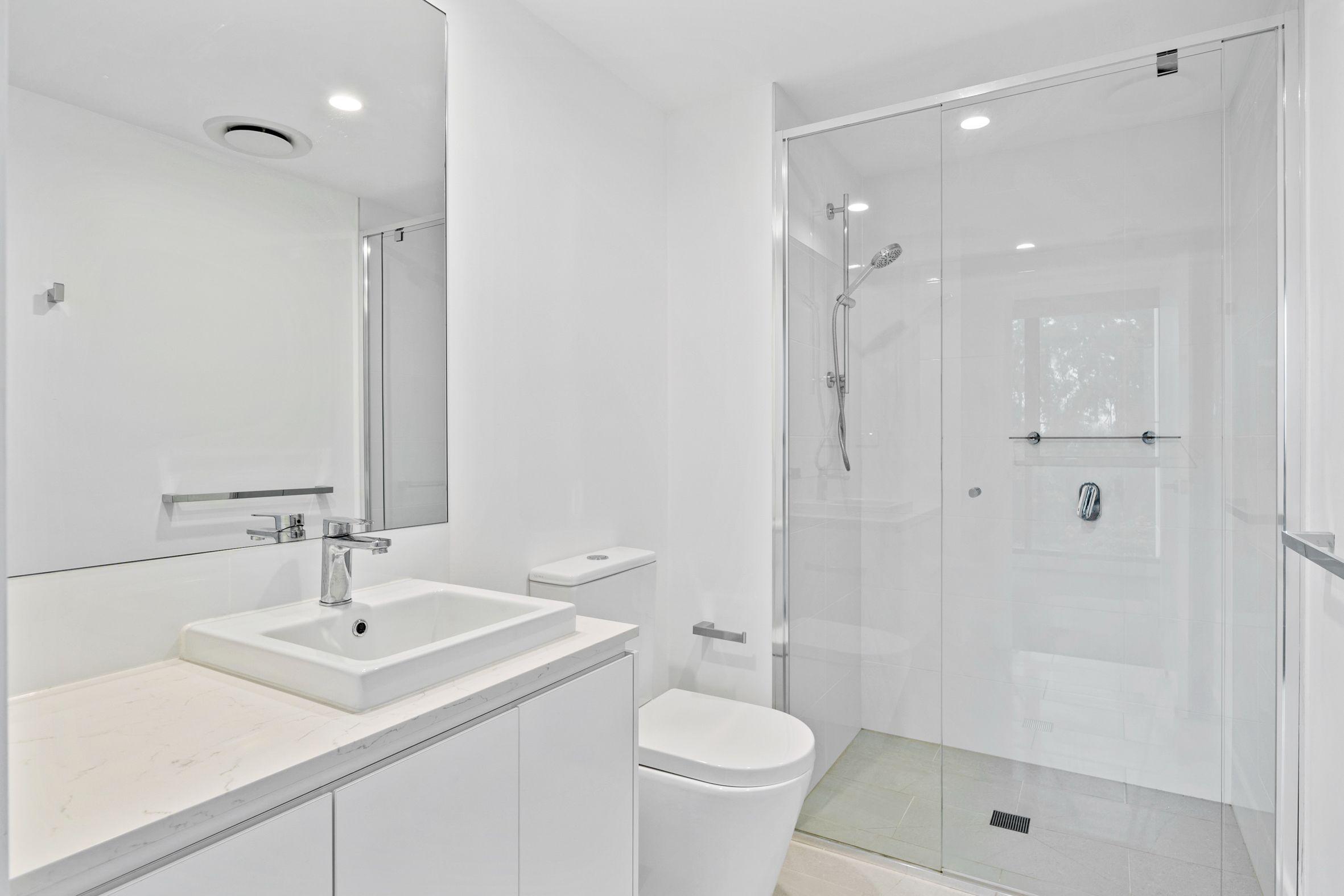 Apartment for Rent: Varsity Lakes, QLD 4227, QLD, 4227