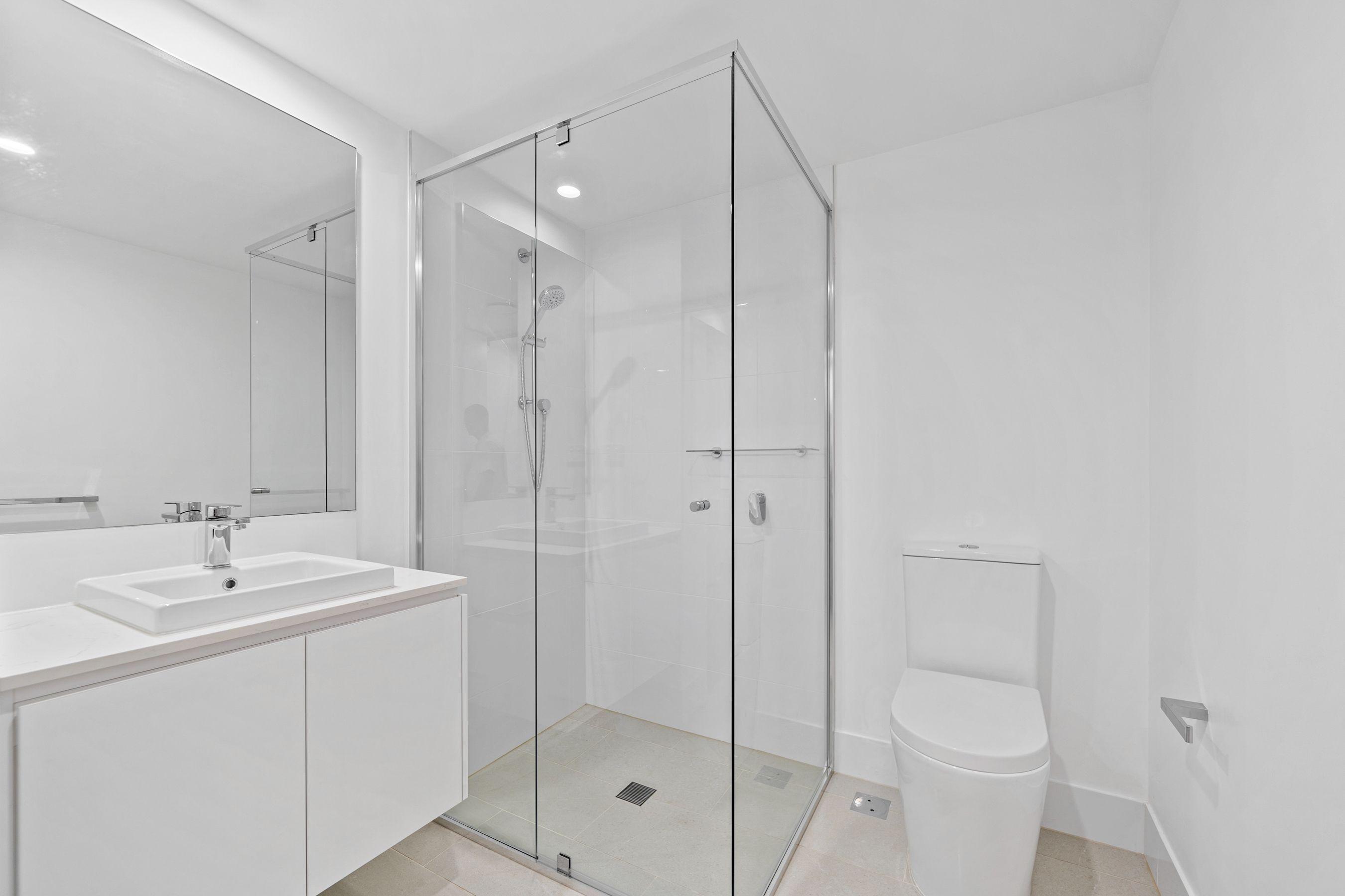 Apartment for Rent: Varsity Lakes, QLD 4227, QLD, 4227