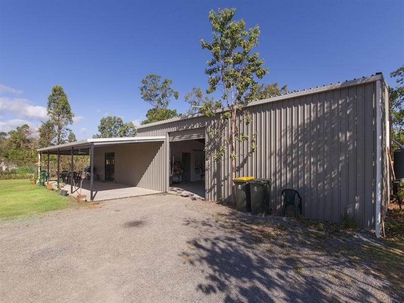 House for Rent: White Rock, QLD 4868, QLD, 4868