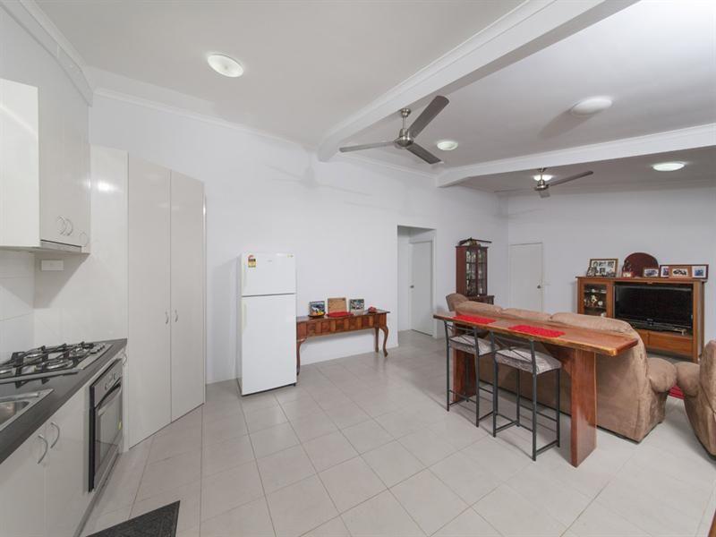 House for Rent: White Rock, QLD 4868, QLD, 4868
