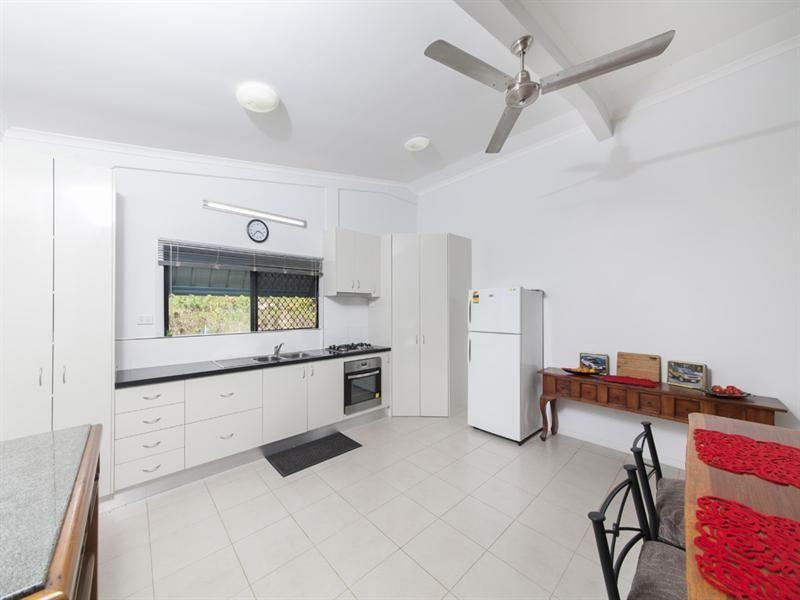 House for Rent: White Rock, QLD 4868, QLD, 4868