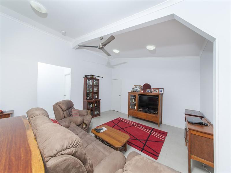 House for Rent: White Rock, QLD 4868, QLD, 4868
