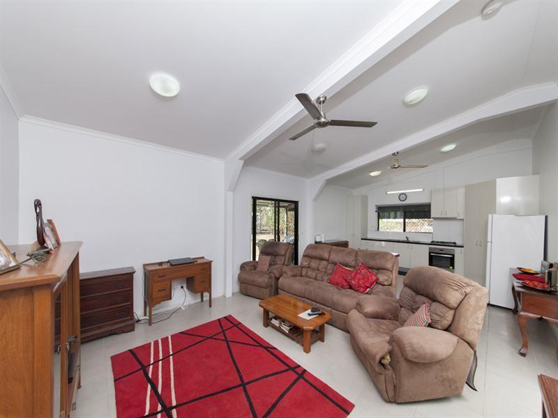 House for Rent: White Rock, QLD 4868, QLD, 4868