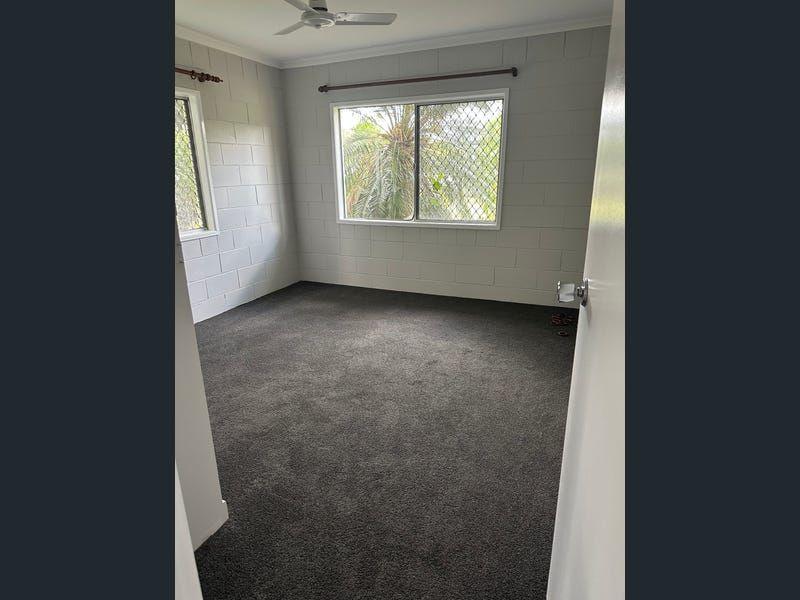 House for Rent: Koongal, QLD 4701, QLD, 4701