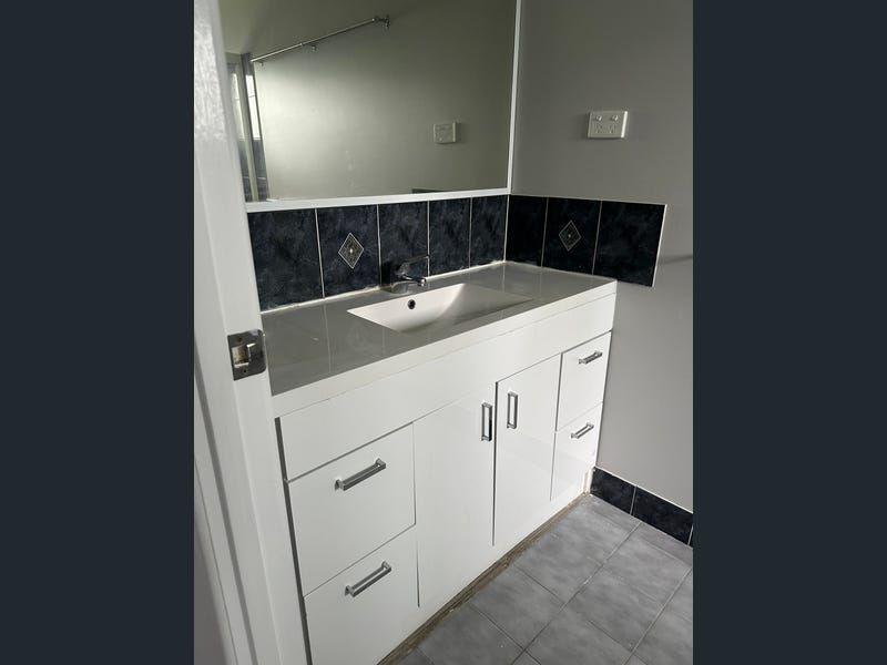 House for Rent: Koongal, QLD 4701, QLD, 4701
