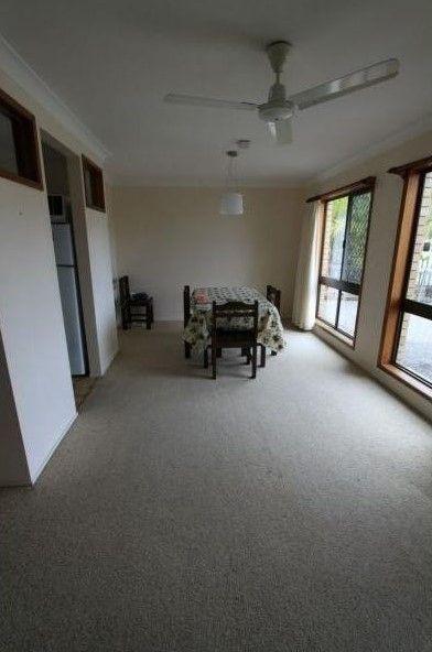 Townhouse for Rent: Wandal, QLD 4700, QLD, 4700