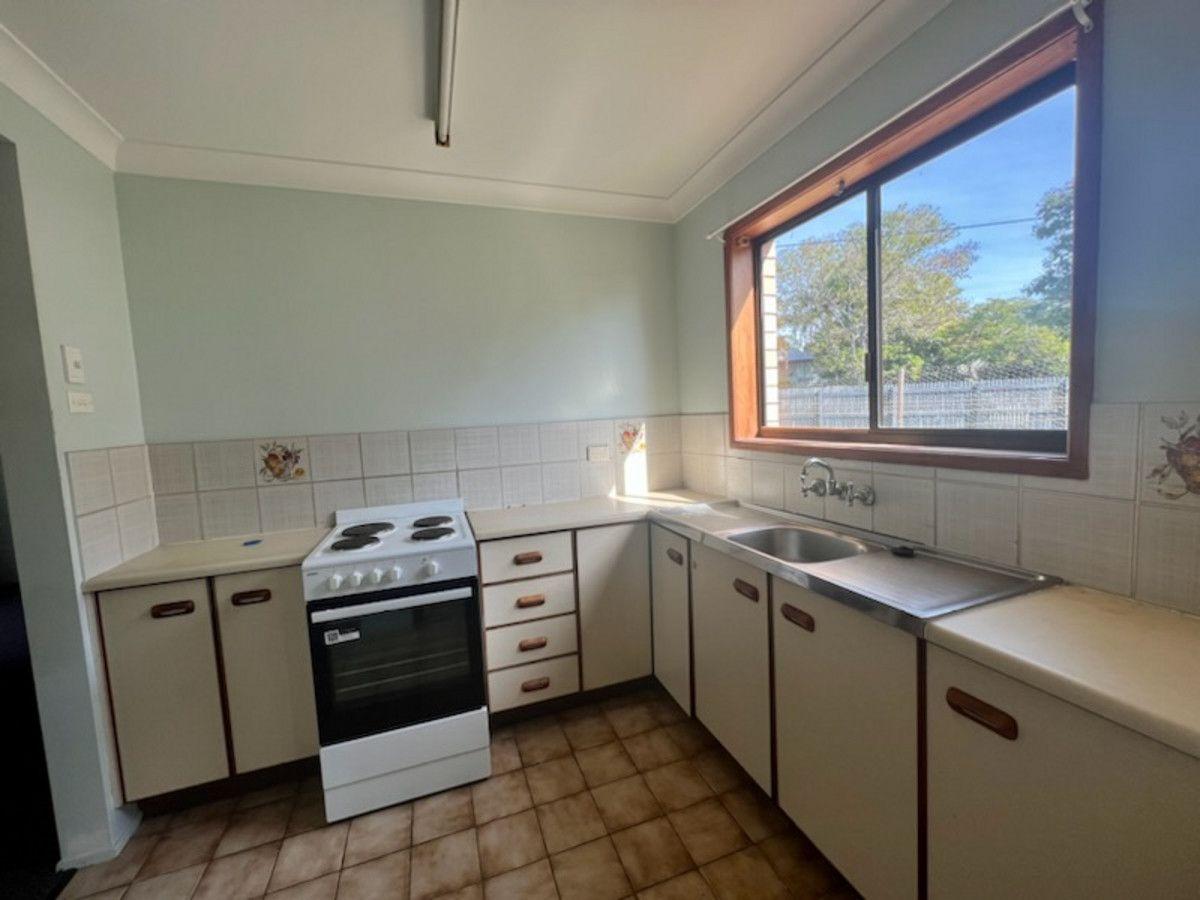 Townhouse for Rent: Wandal, QLD 4700, QLD, 4700