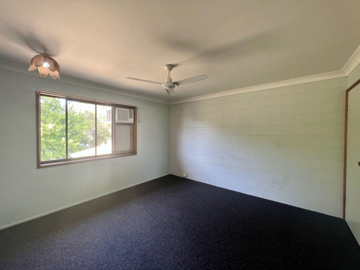 Townhouse for Rent: Wandal, QLD 4700, QLD, 4700