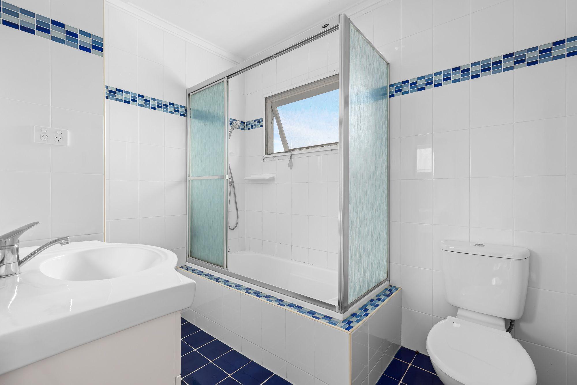 Spacious home with in-ground pool