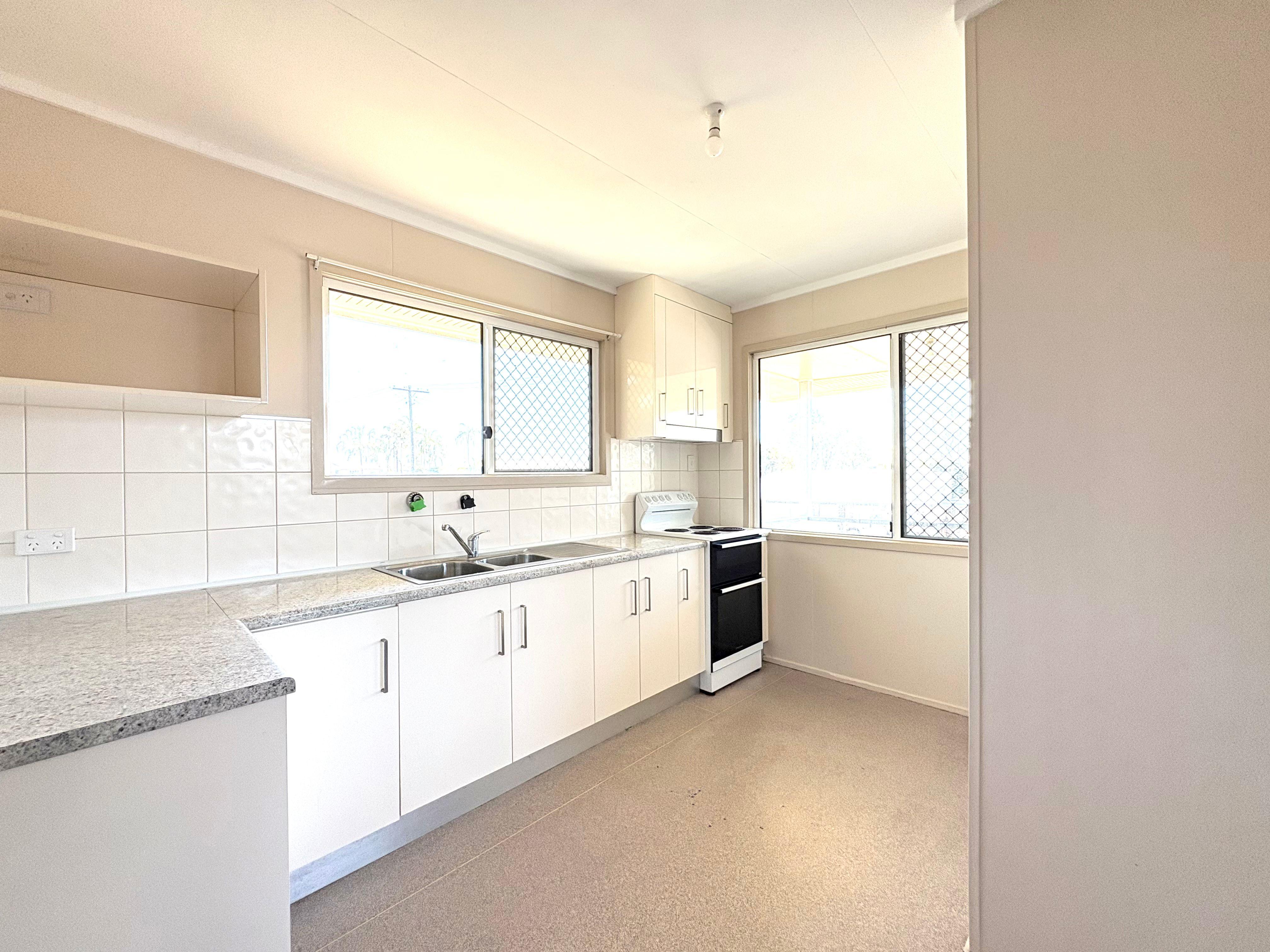House for Rent: Sarina, QLD 4737, QLD, 4737