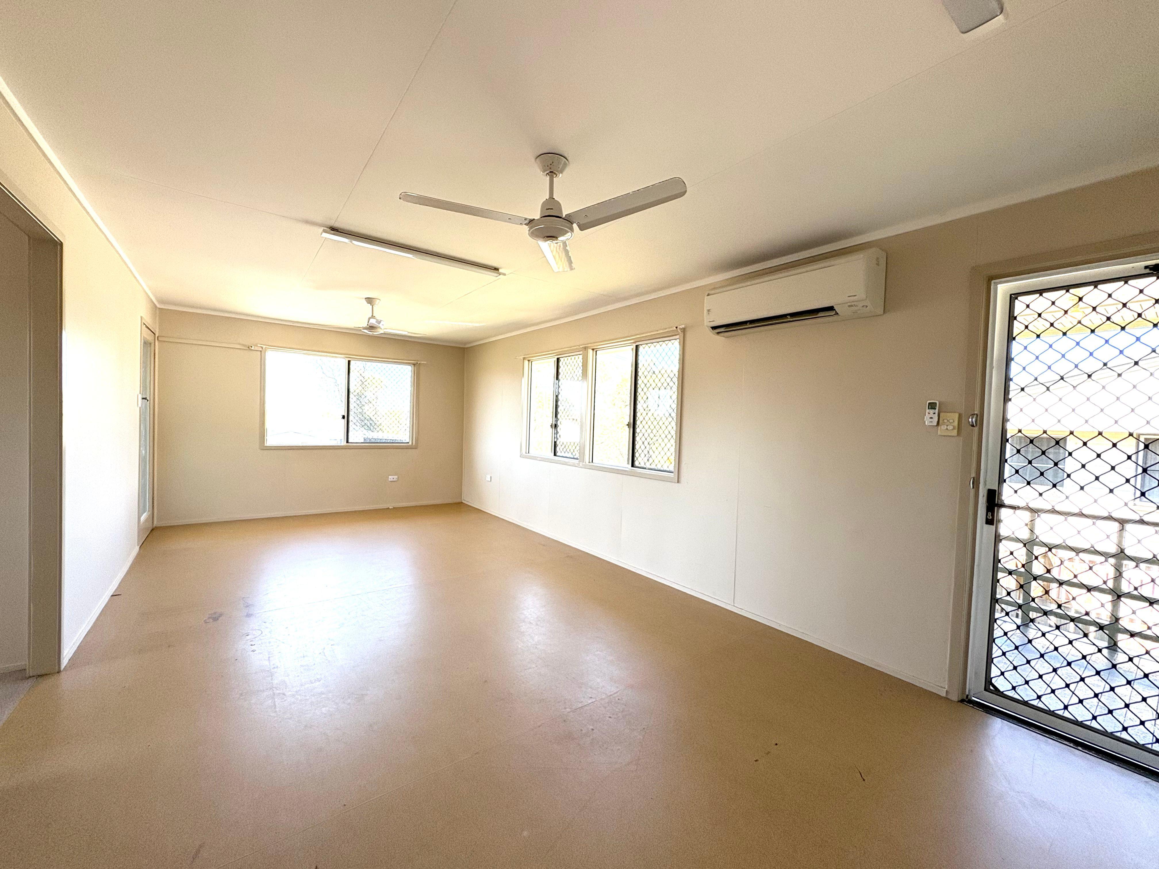 House for Rent: Sarina, QLD 4737, QLD, 4737