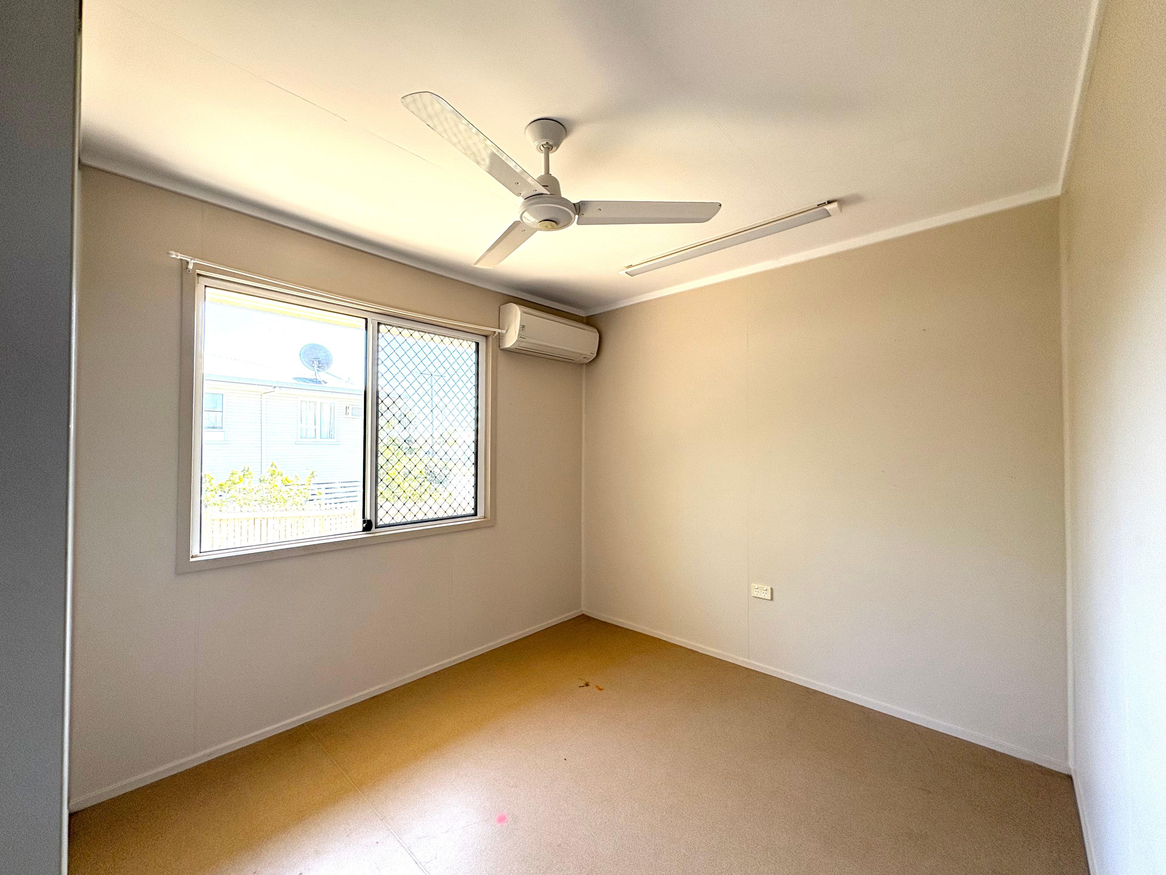 House for Rent: Sarina, QLD 4737, QLD, 4737