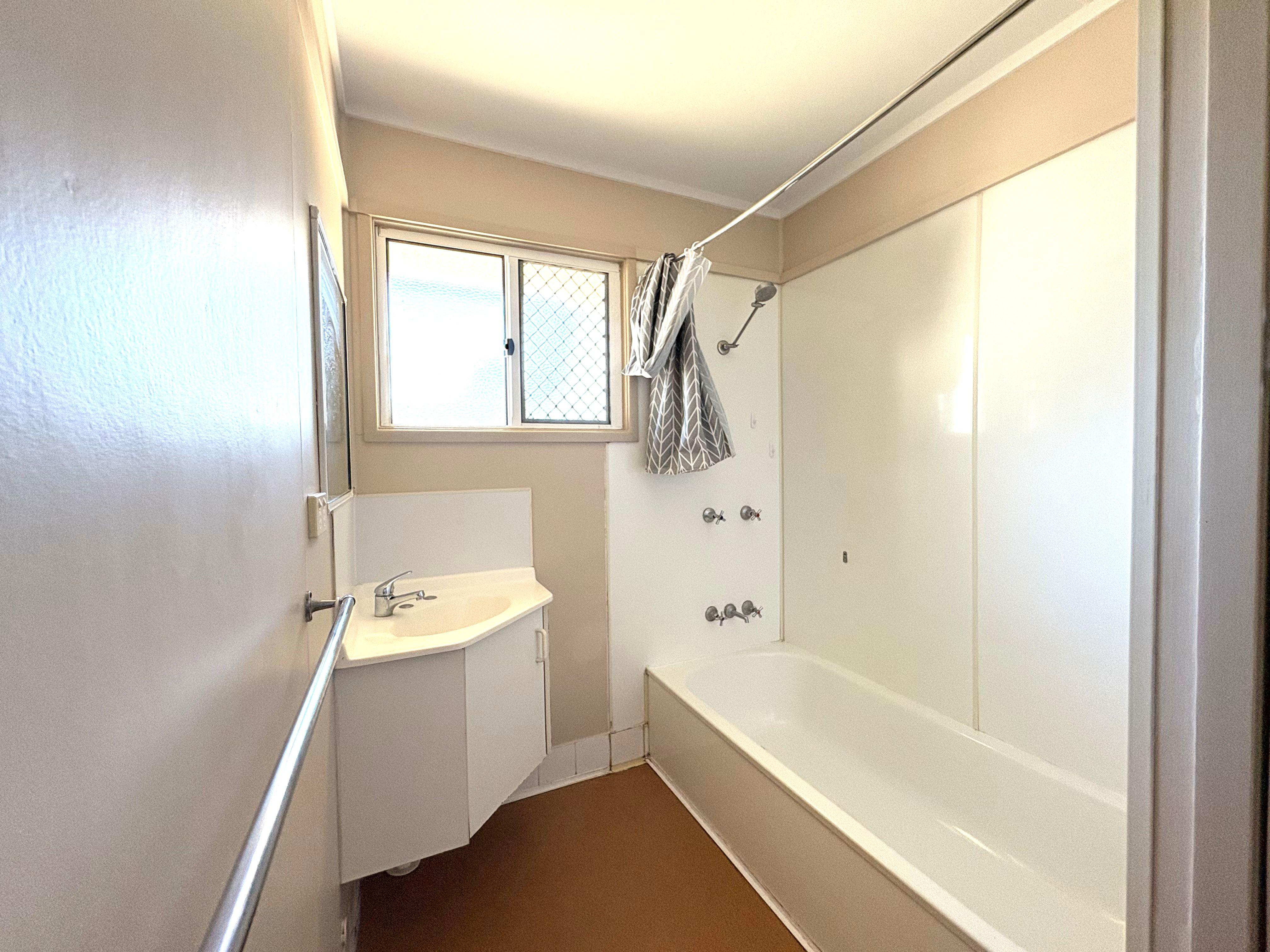 House for Rent: Sarina, QLD 4737, QLD, 4737