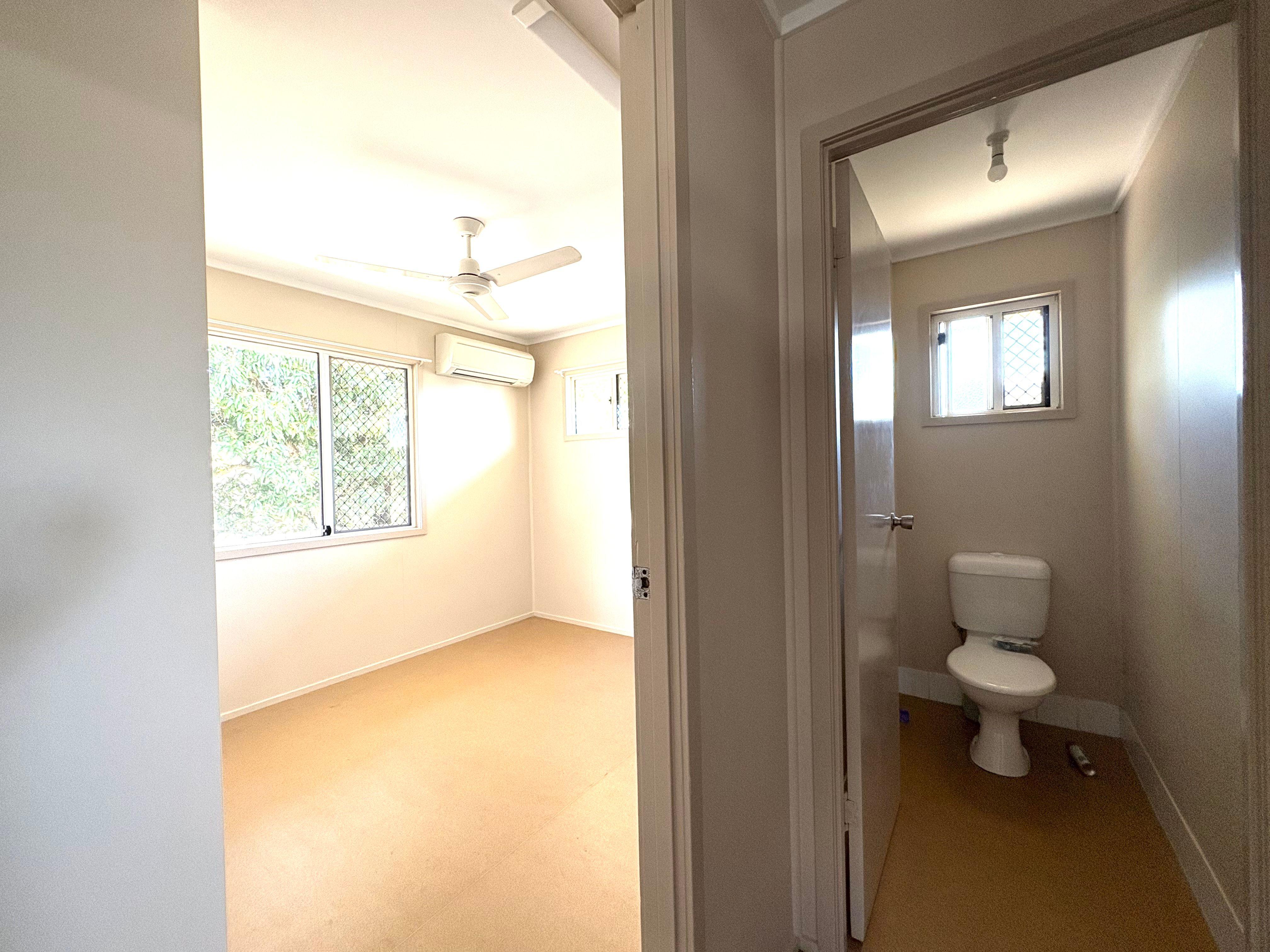 House for Rent: Sarina, QLD 4737, QLD, 4737