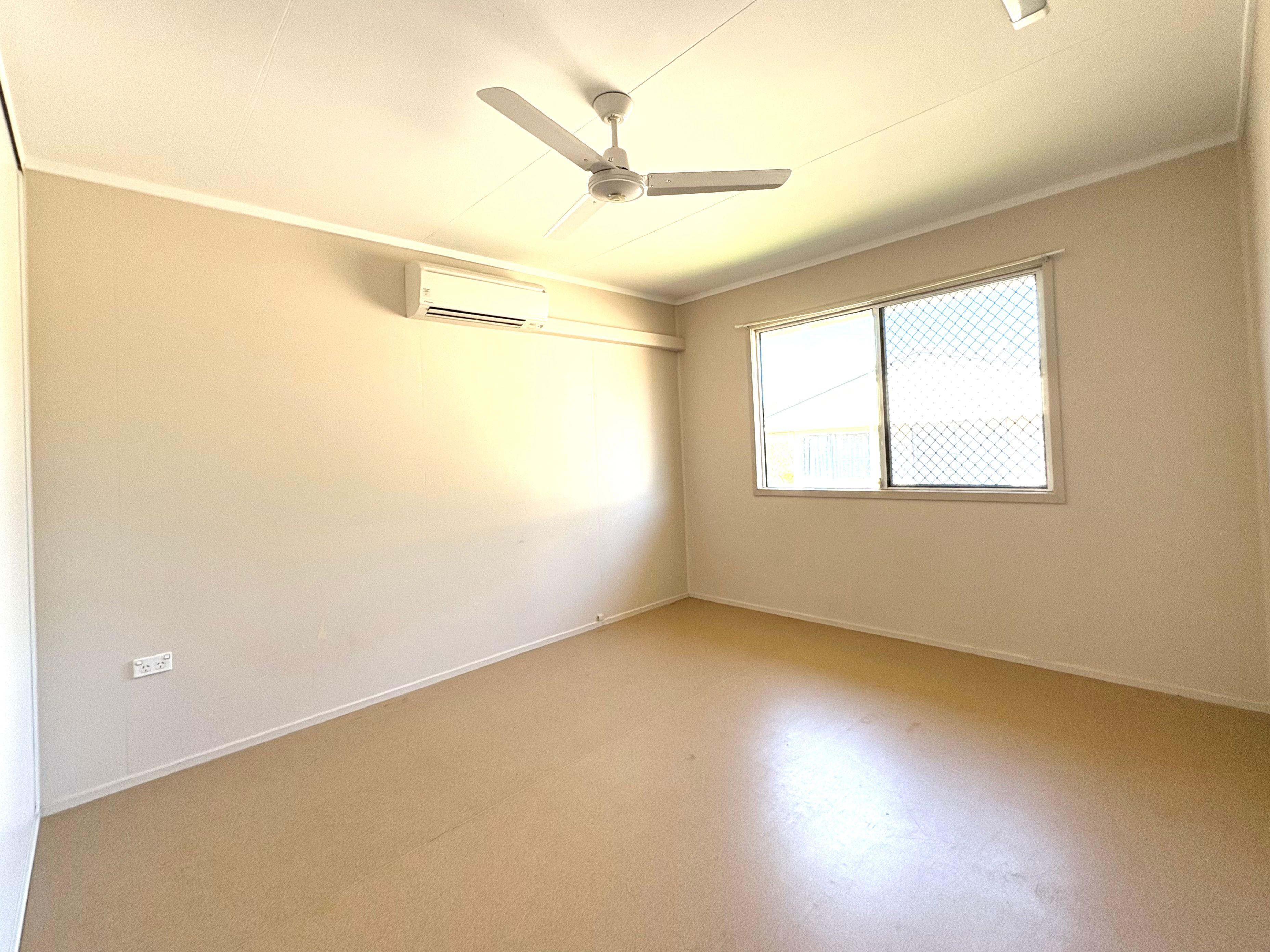 House for Rent: Sarina, QLD 4737, QLD, 4737