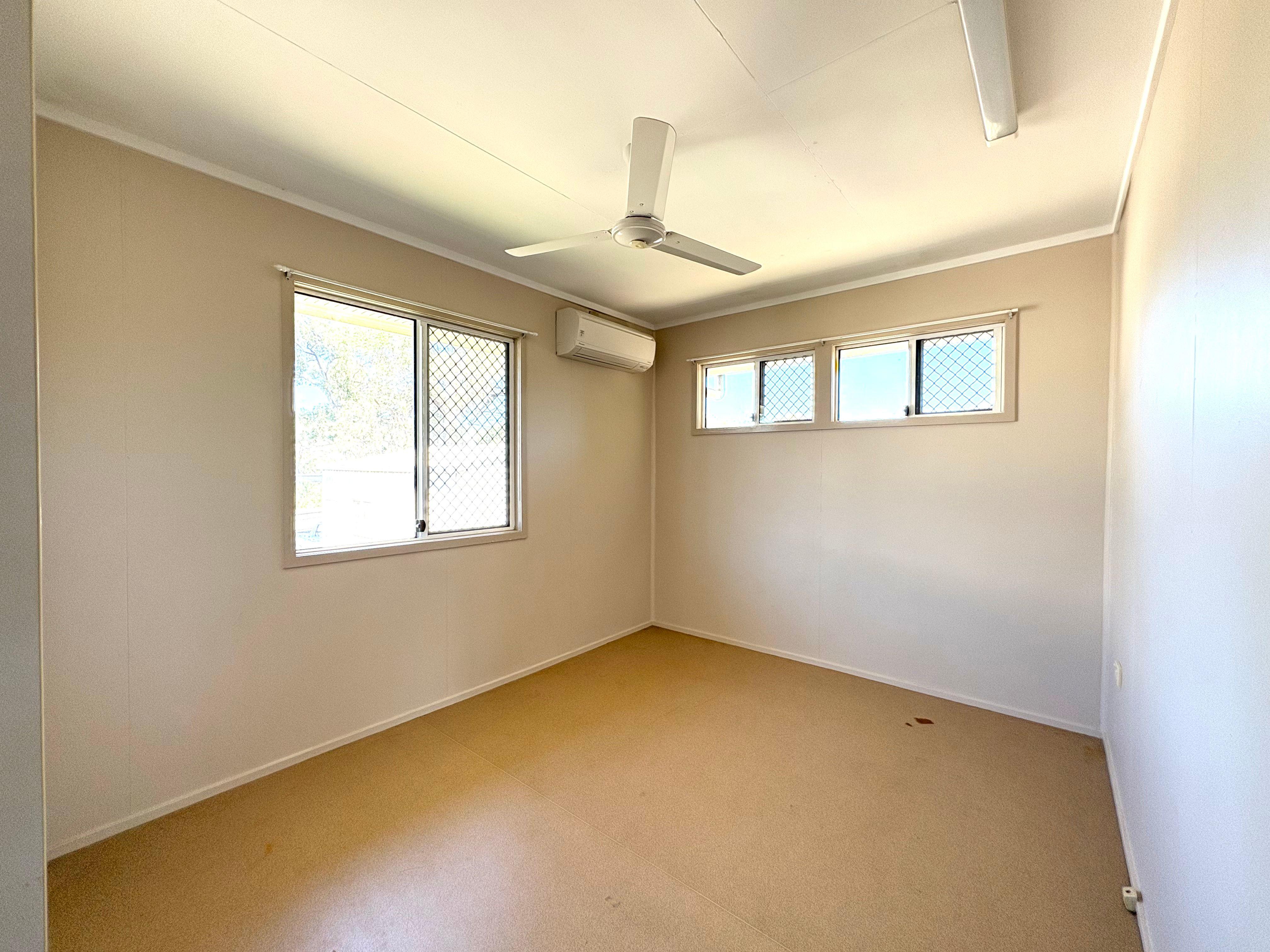 House for Rent: Sarina, QLD 4737, QLD, 4737