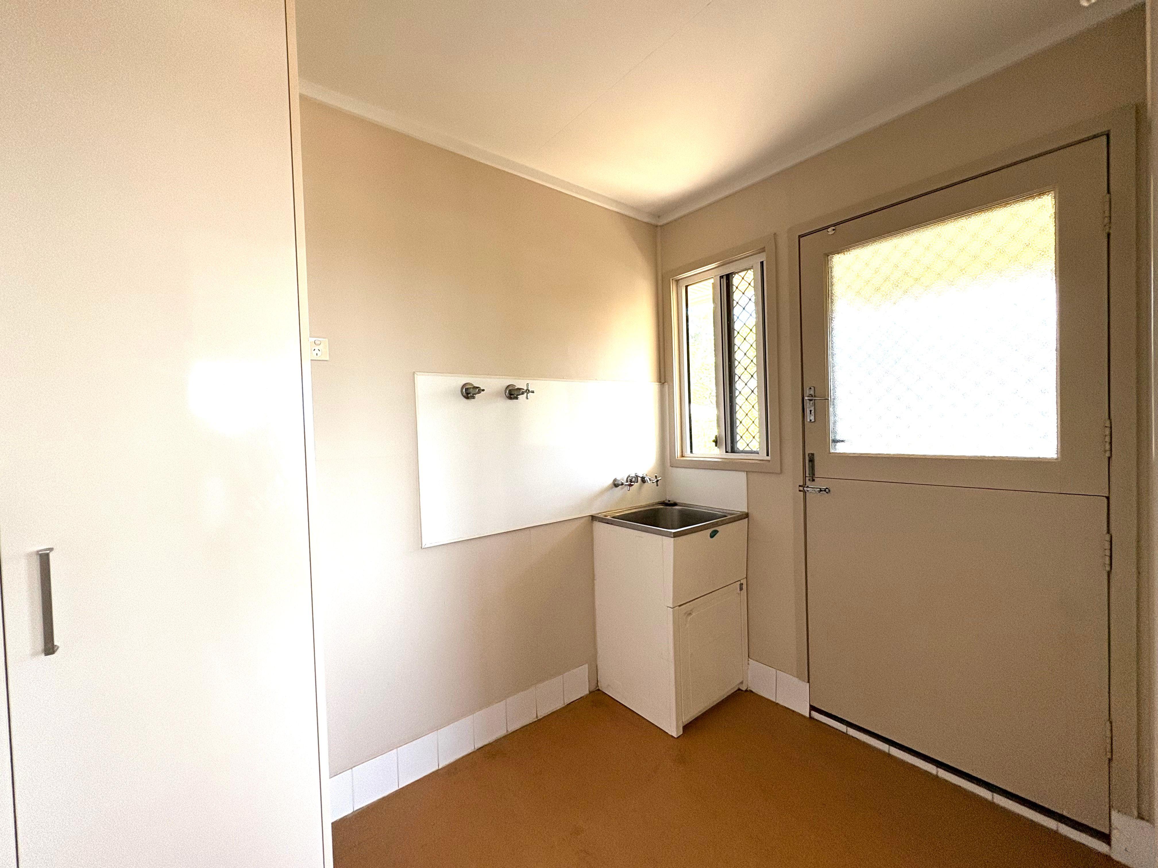 House for Rent: Sarina, QLD 4737, QLD, 4737