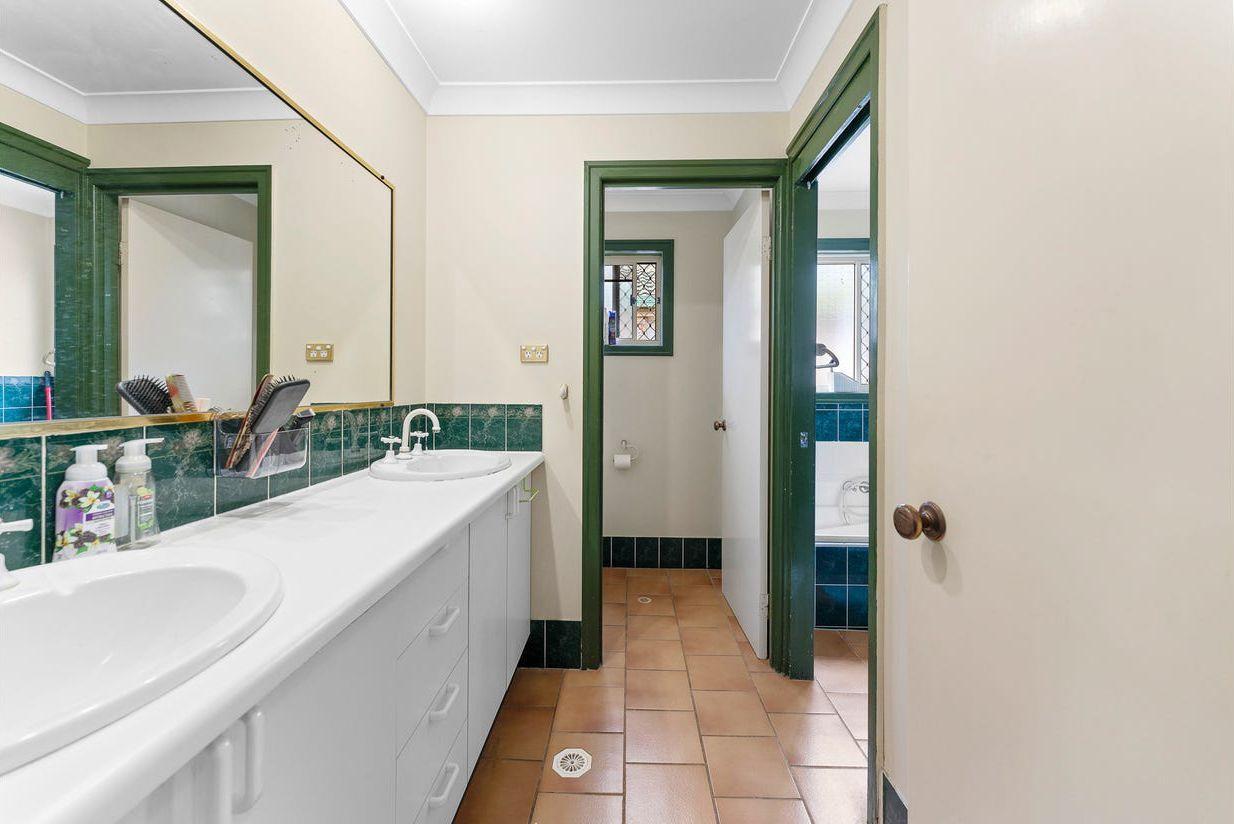 Family Living in the Heart of Coopers Plains