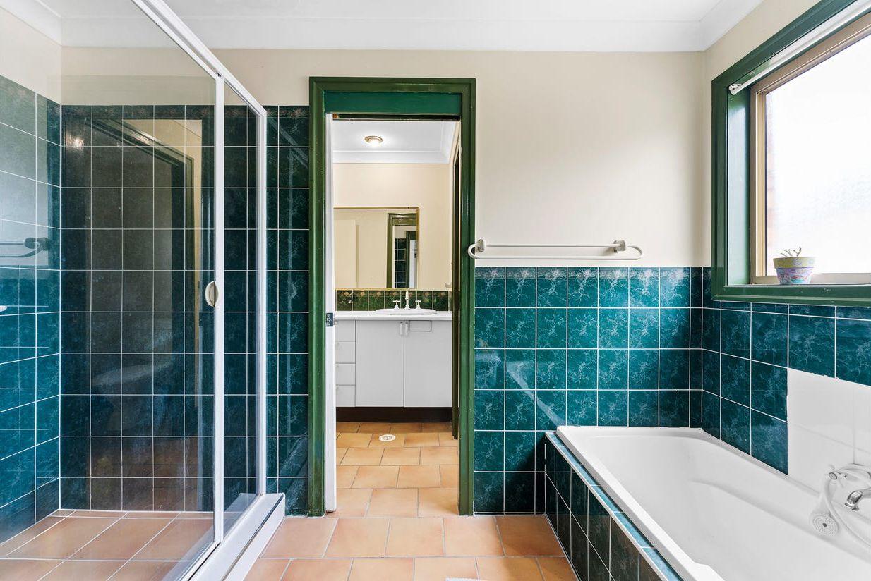 Family Living in the Heart of Coopers Plains