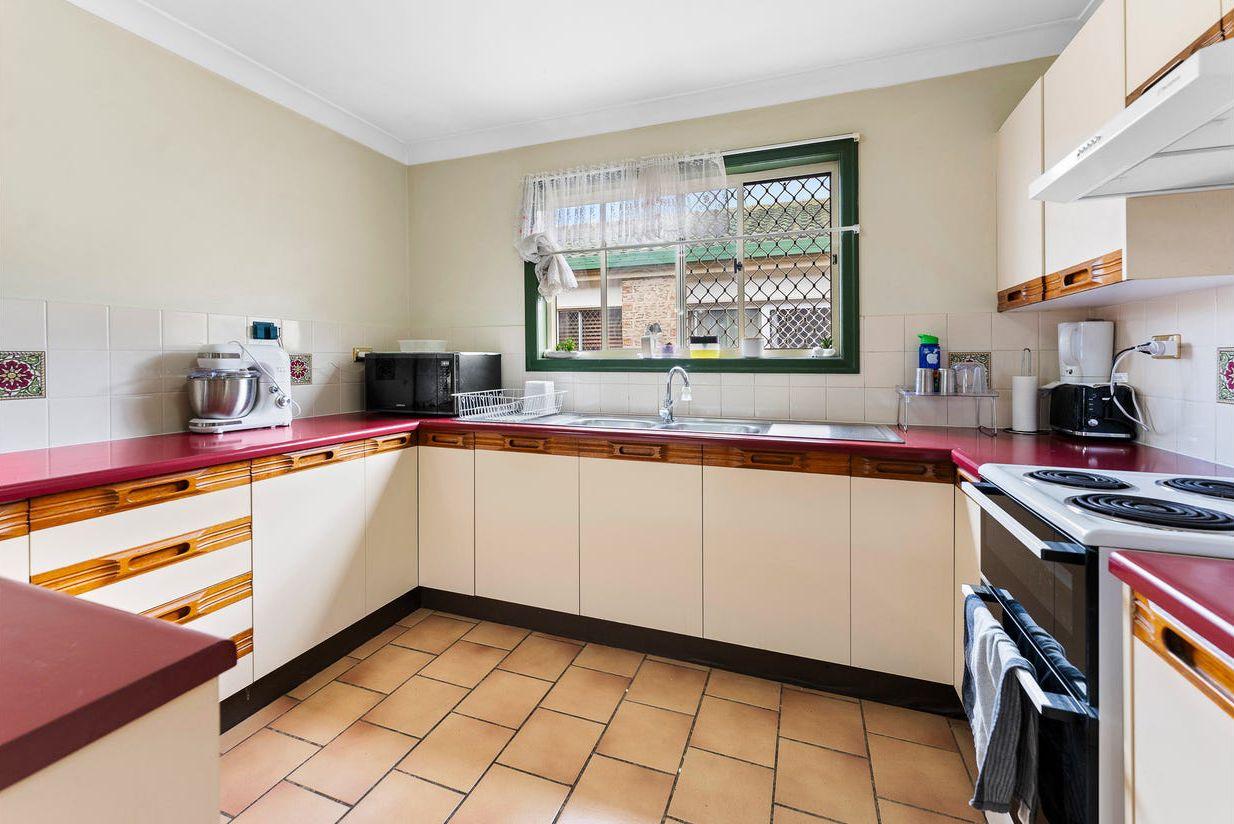 Family Living in the Heart of Coopers Plains