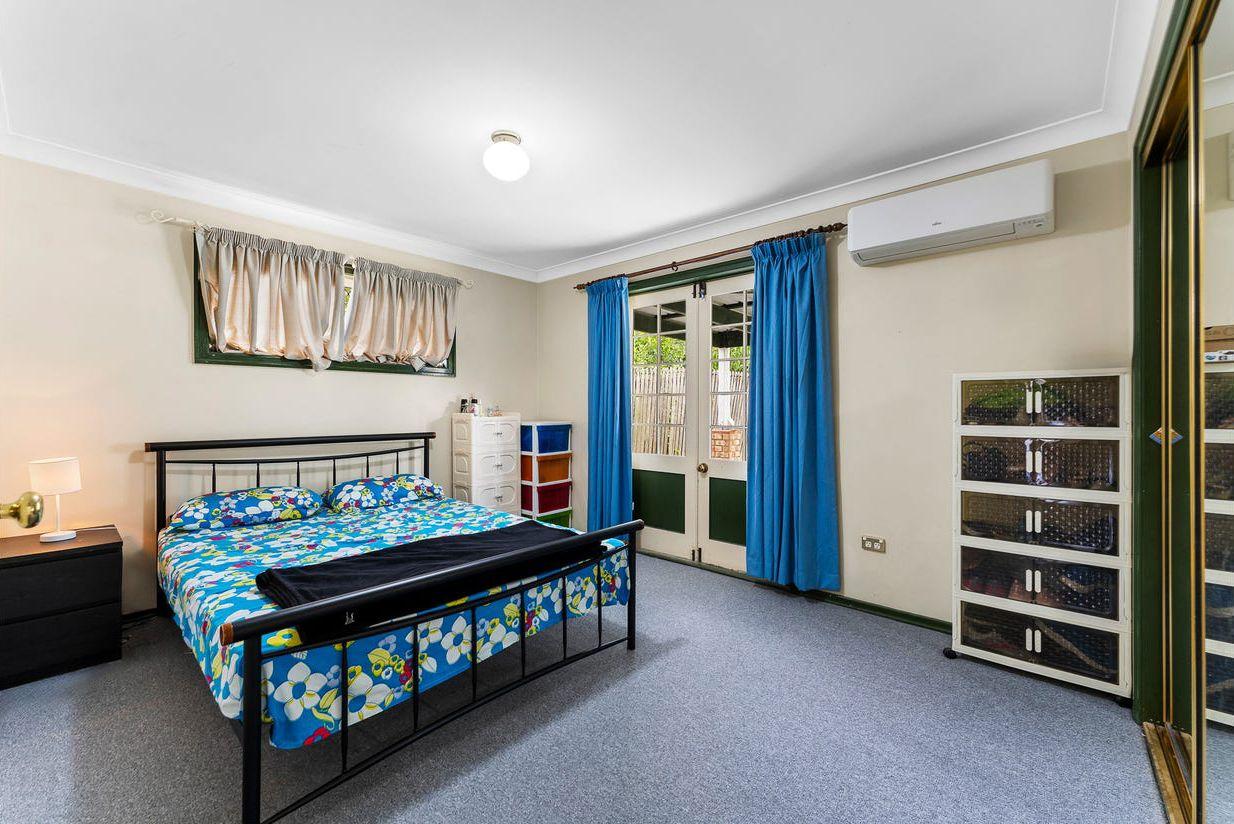 Family Living in the Heart of Coopers Plains